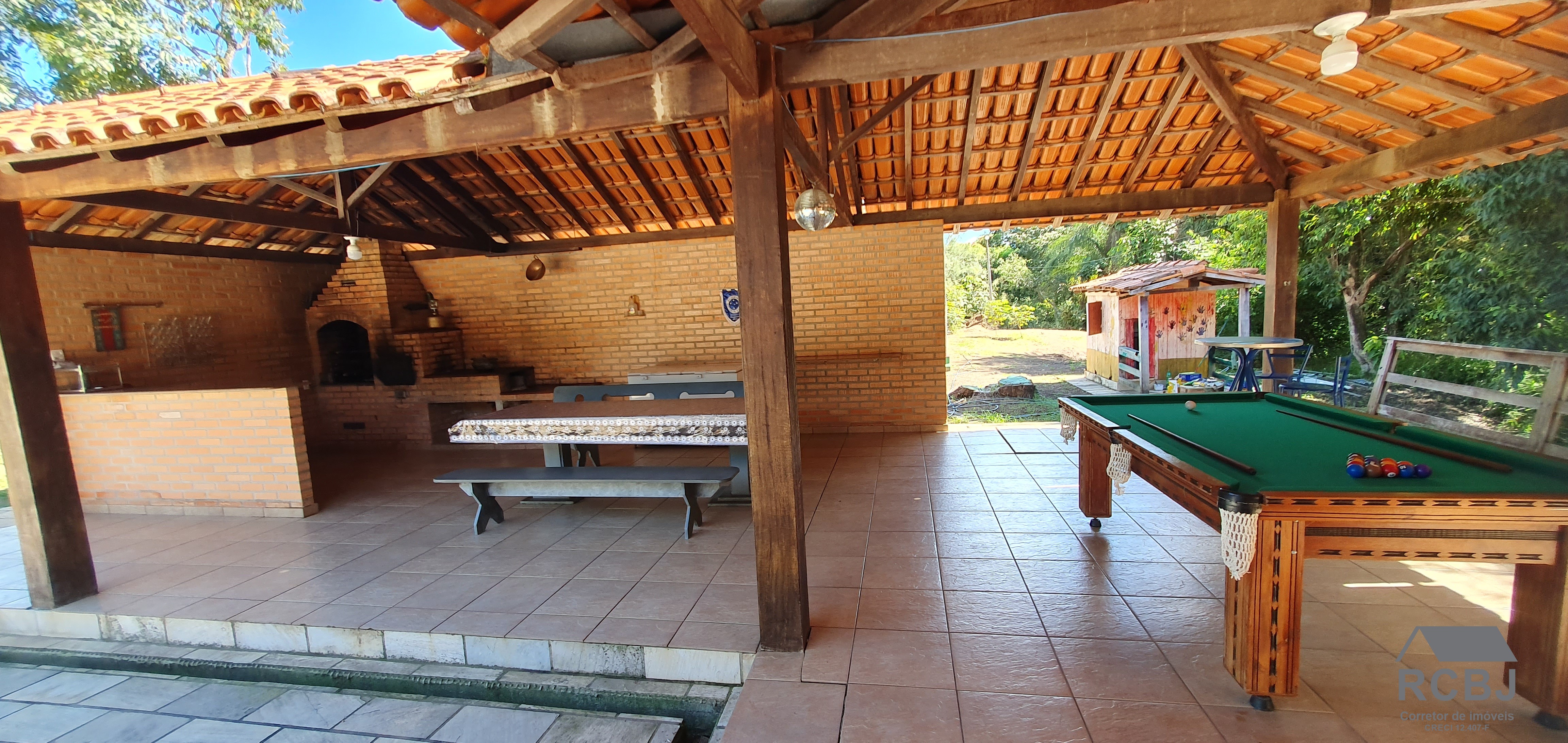 Sitio rural em esmeraldas - mg, parque do girassol