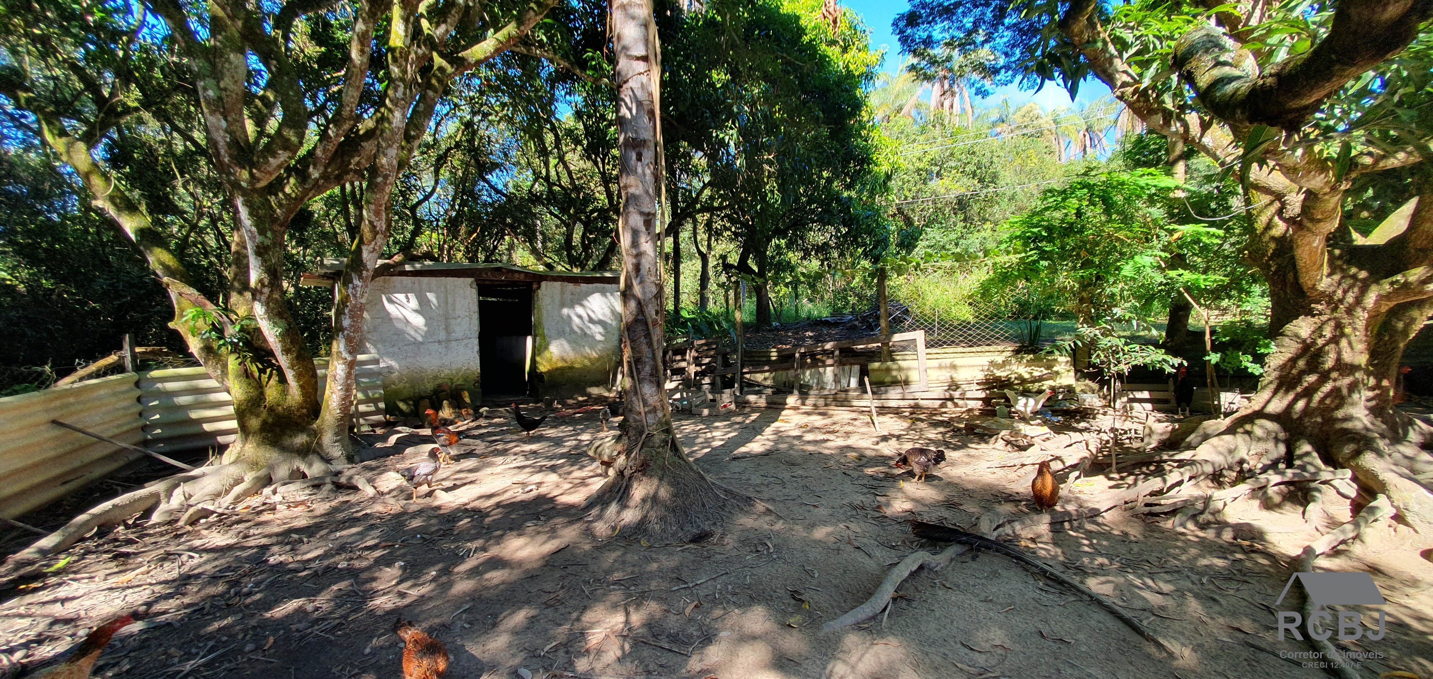 Sitio rural em esmeraldas - mg, parque do girassol