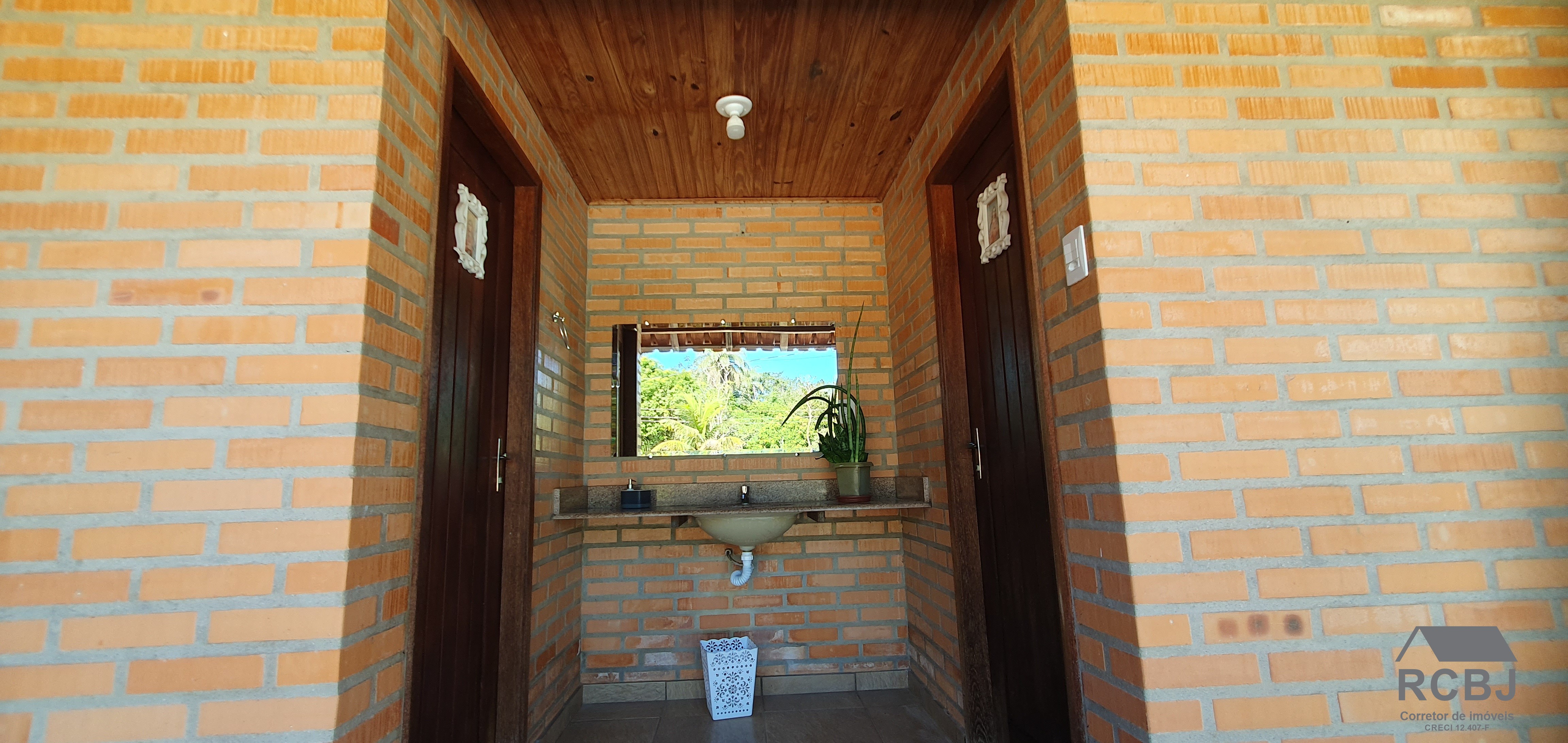 Sitio rural em esmeraldas - mg, parque do girassol