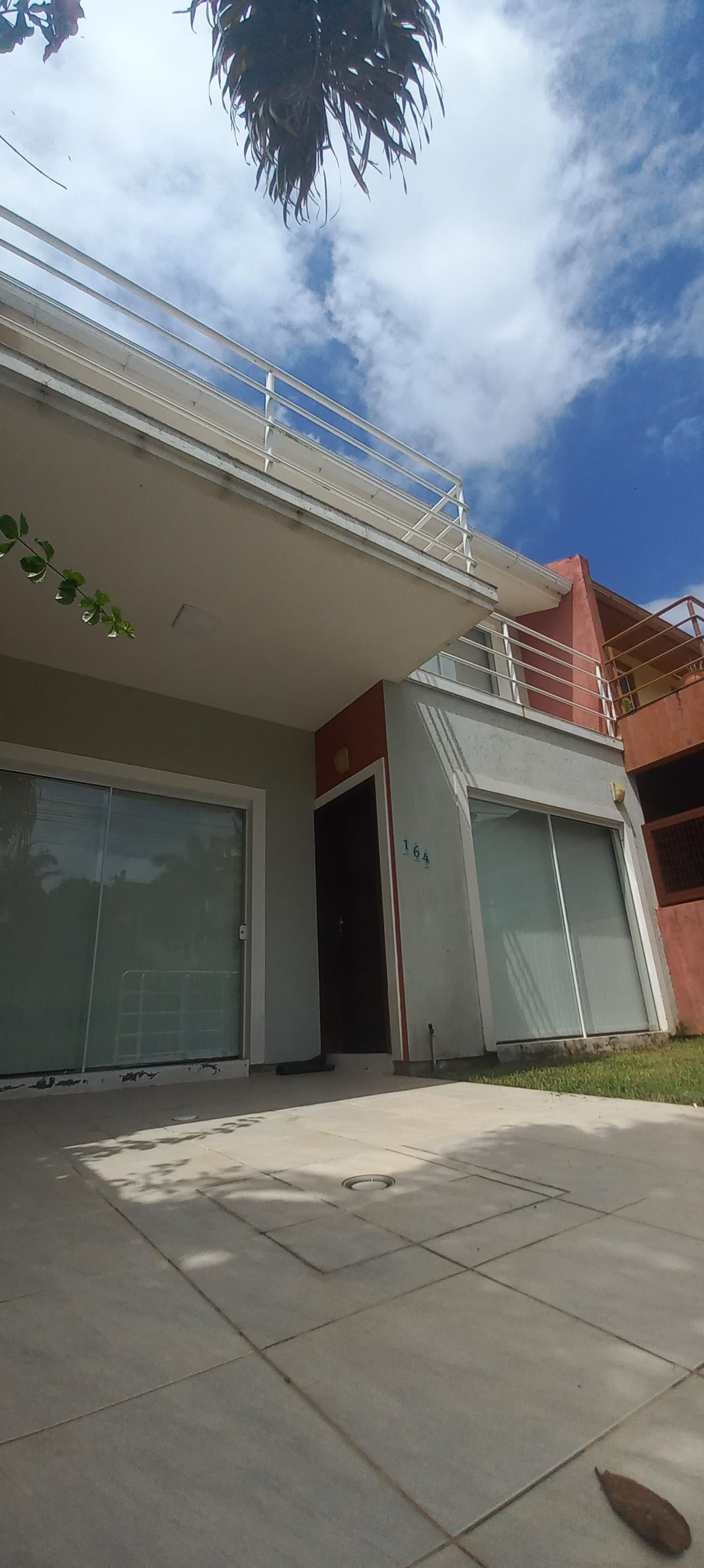 Casa, 2 quartos, 90 m² - Foto 24