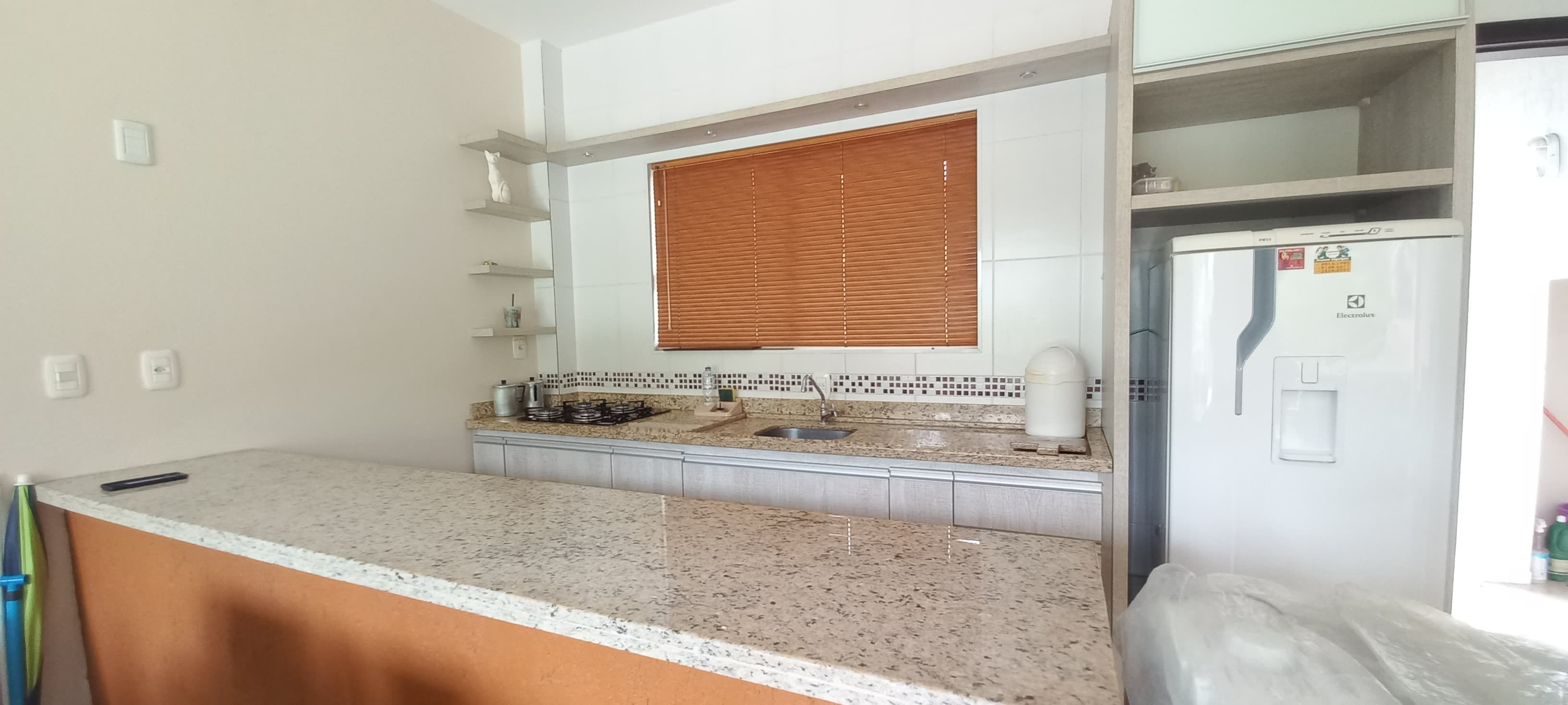 Casa, 2 quartos, 90 m² - Foto 17