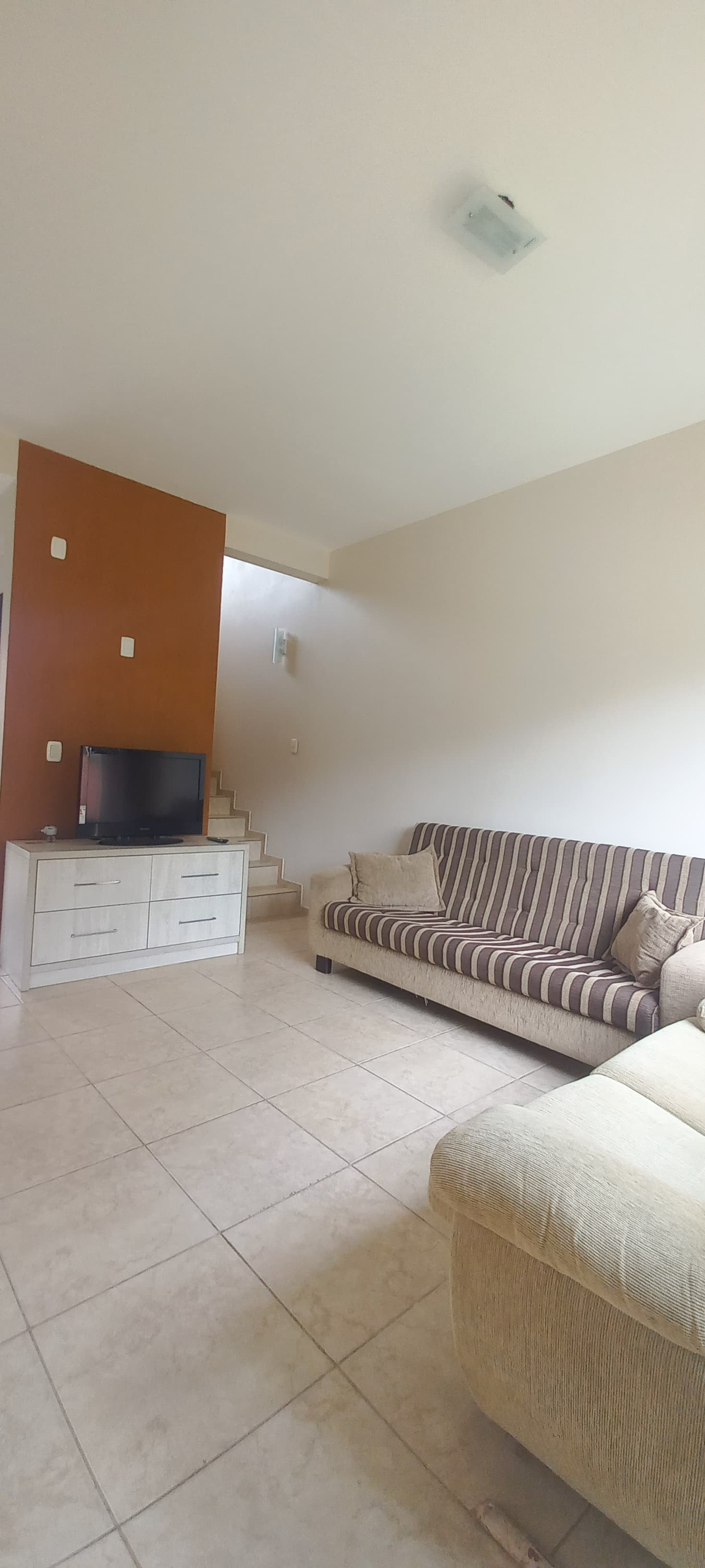 Casa, 2 quartos, 90 m² - Foto 18