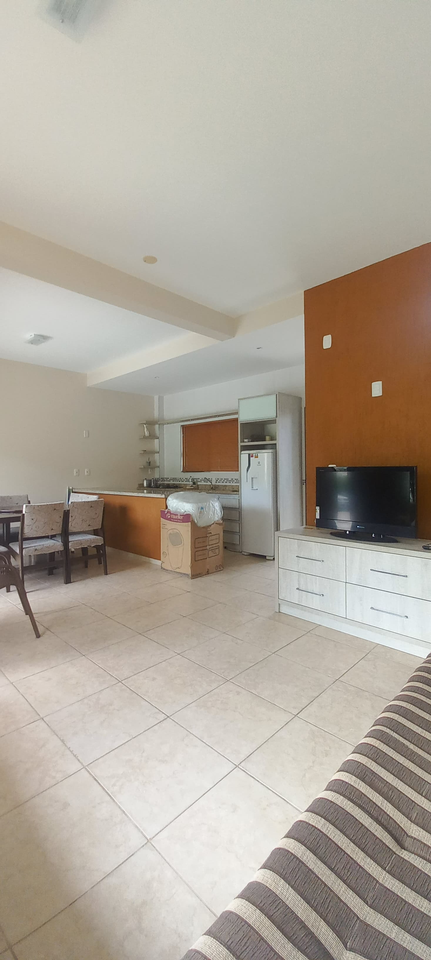 Casa, 2 quartos, 90 m² - Foto 19