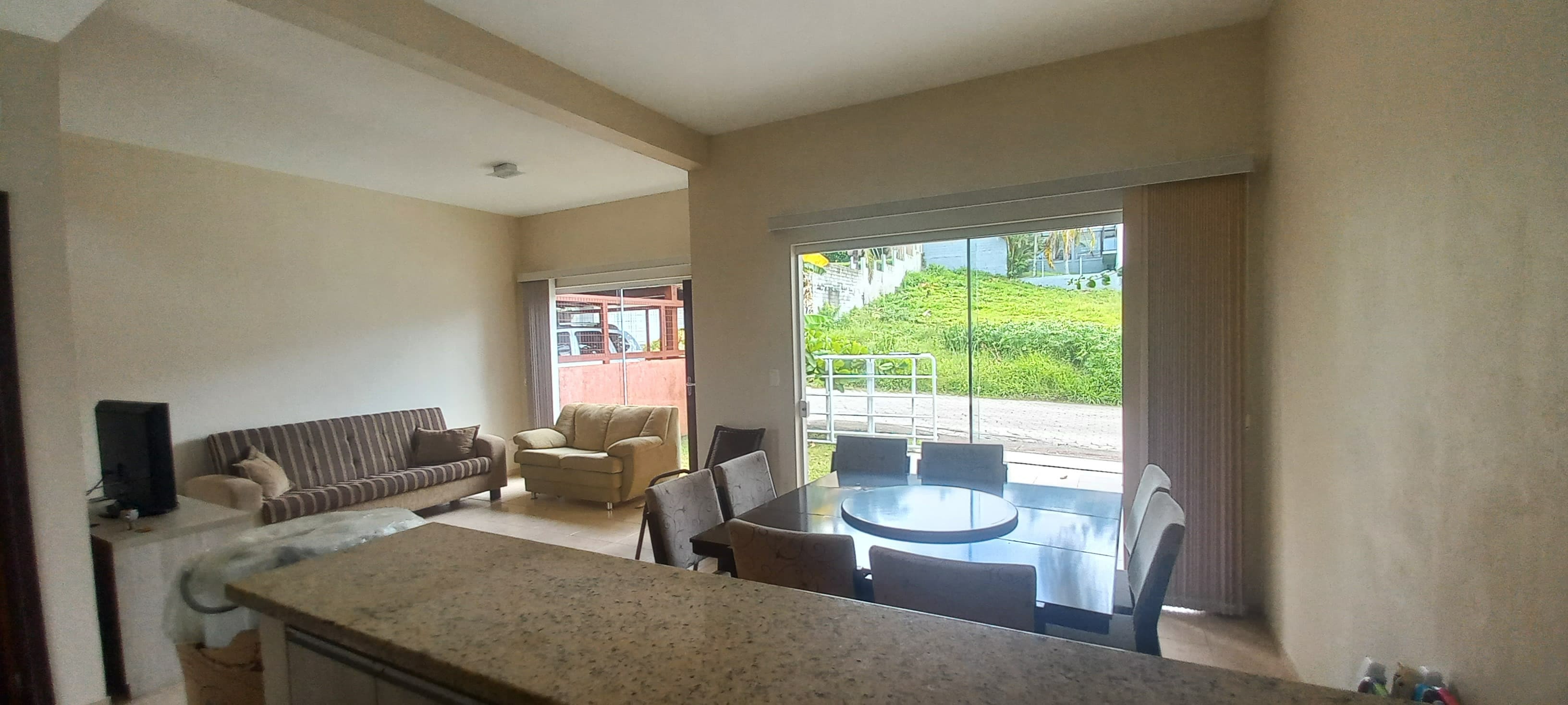 Casa, 2 quartos, 90 m² - Foto 15