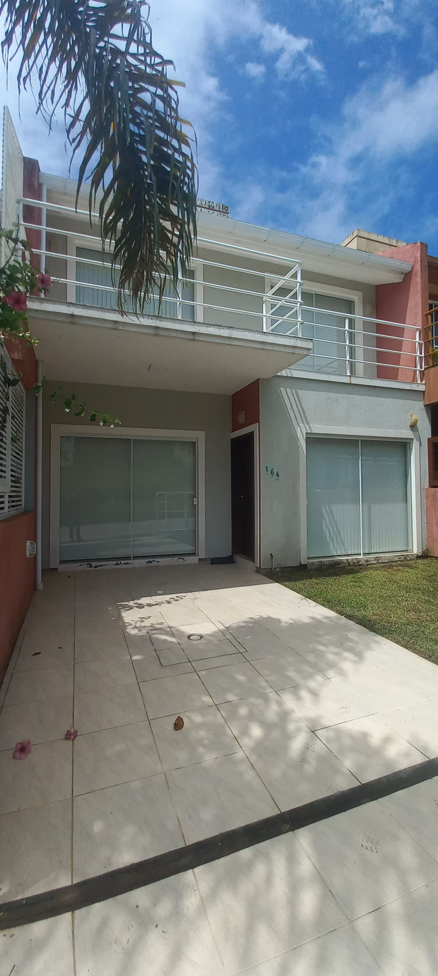 Casa, 2 quartos, 90 m² - Foto 25