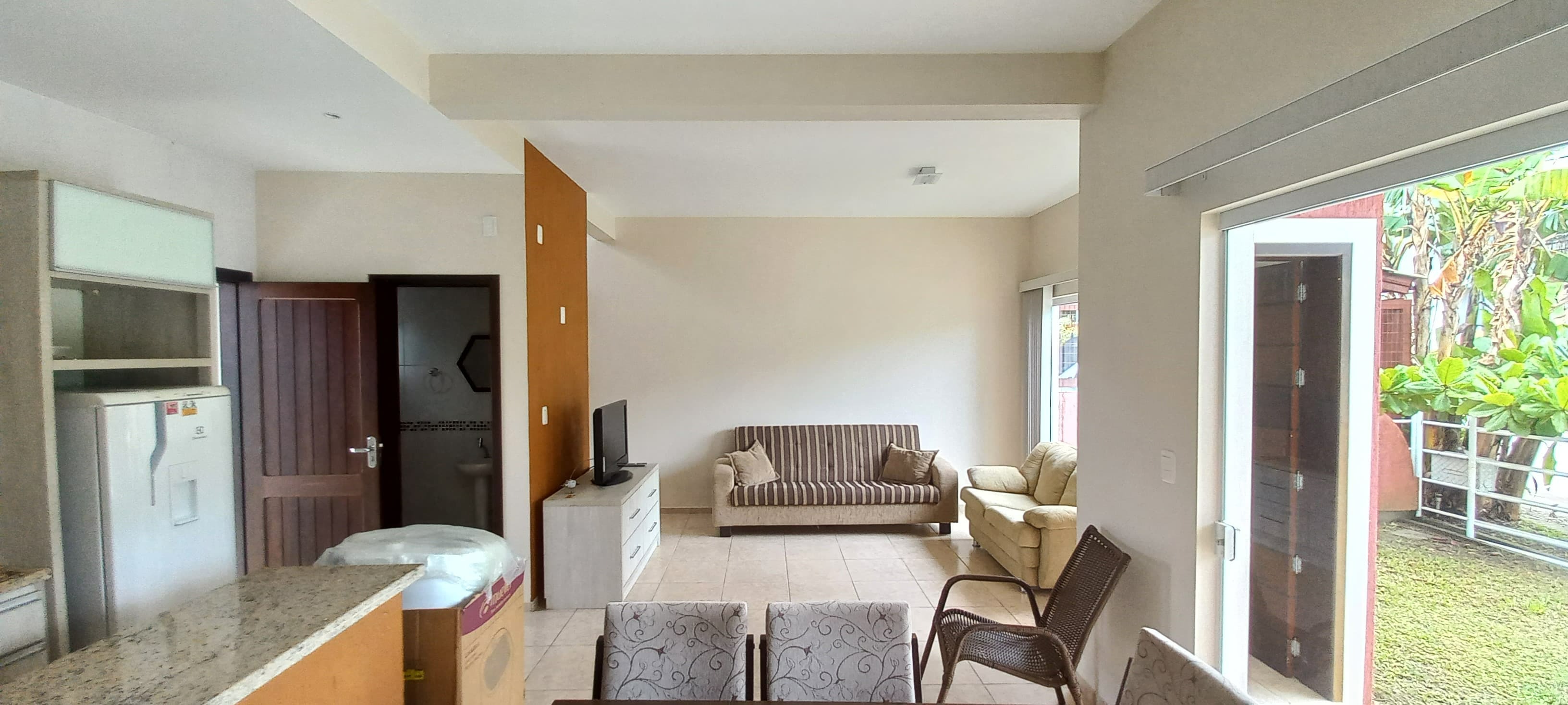Casa, 2 quartos, 90 m² - Foto 13