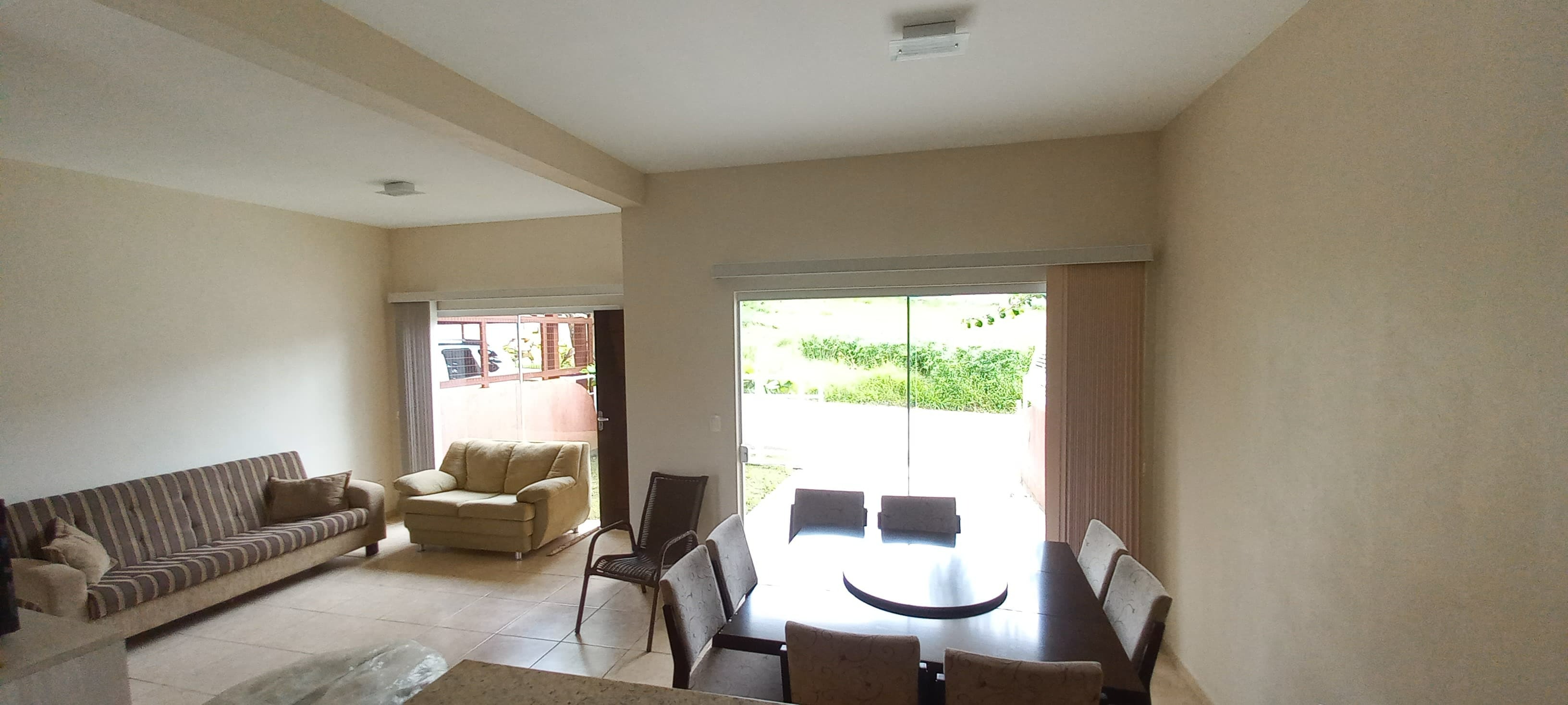 Casa, 2 quartos, 90 m² - Foto 12
