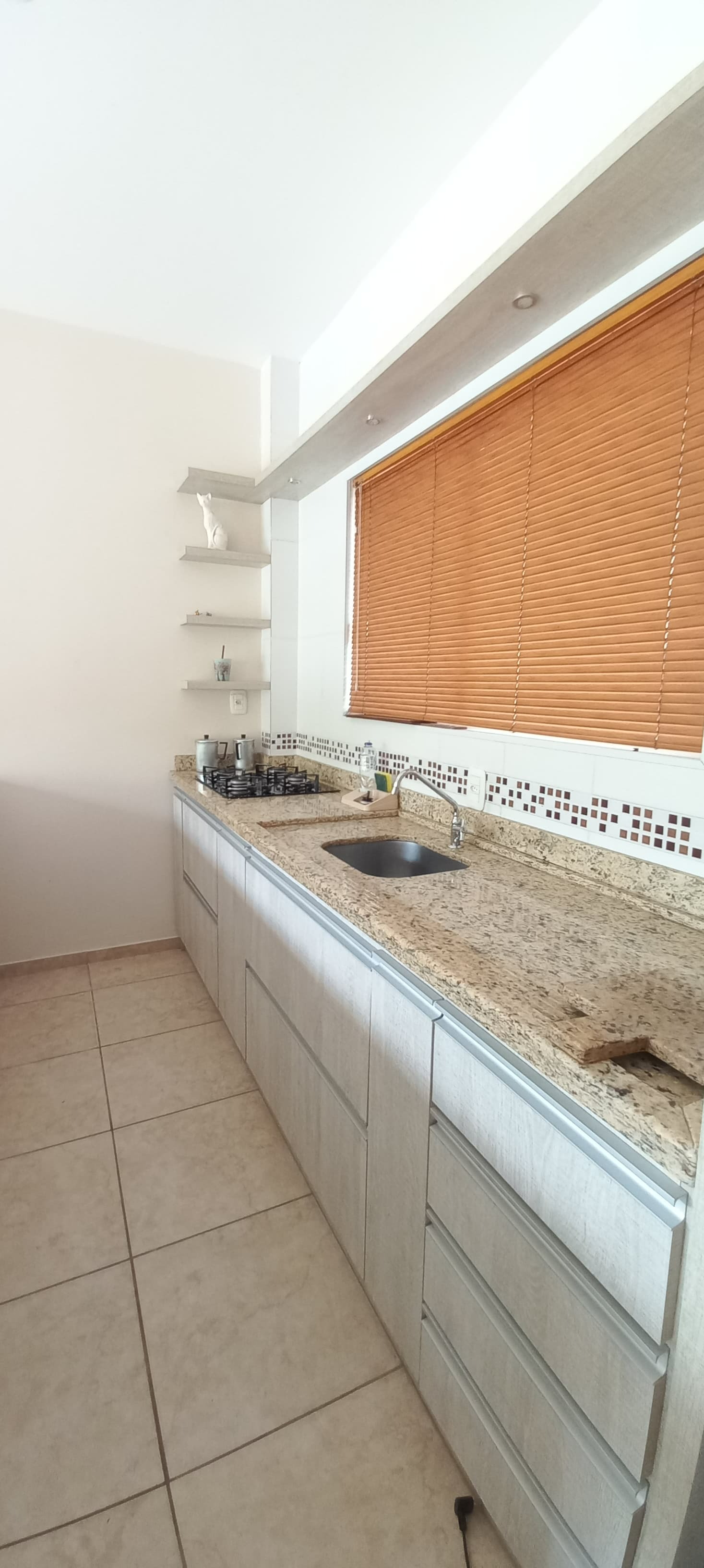 Casa, 2 quartos, 90 m² - Foto 16