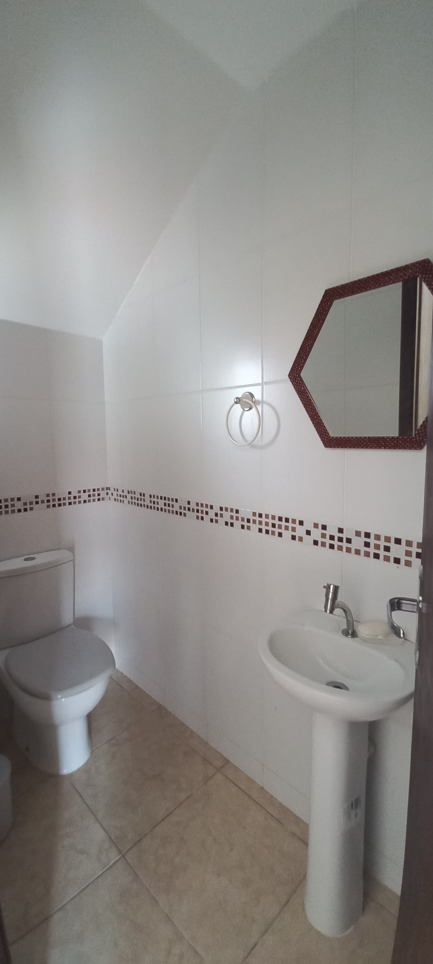 Casa, 2 quartos, 90 m² - Foto 20