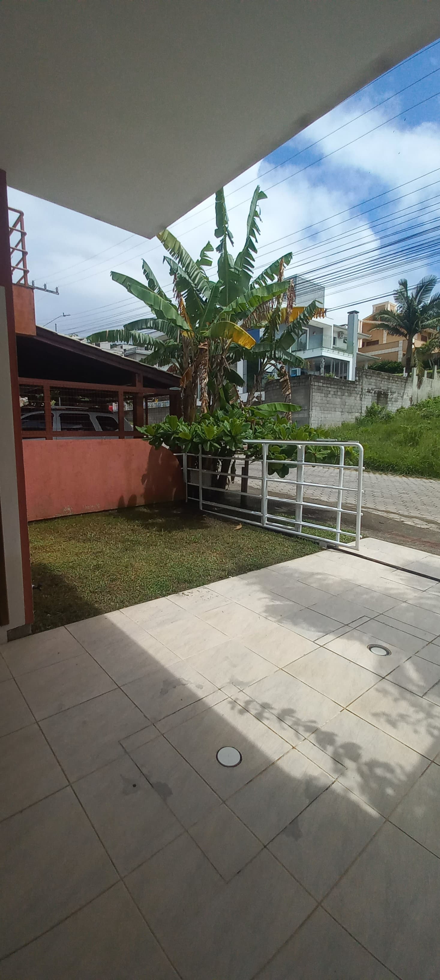 Casa, 2 quartos, 90 m² - Foto 23