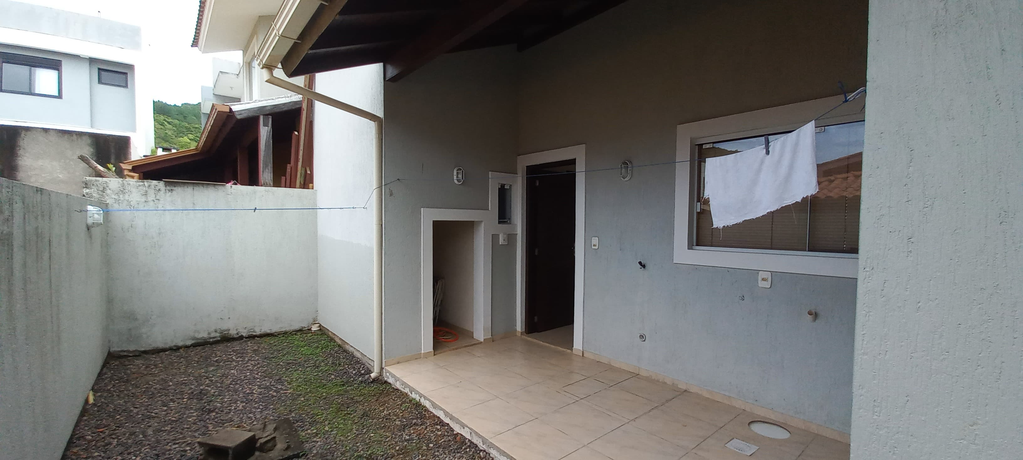 Casa, 2 quartos, 90 m² - Foto 22