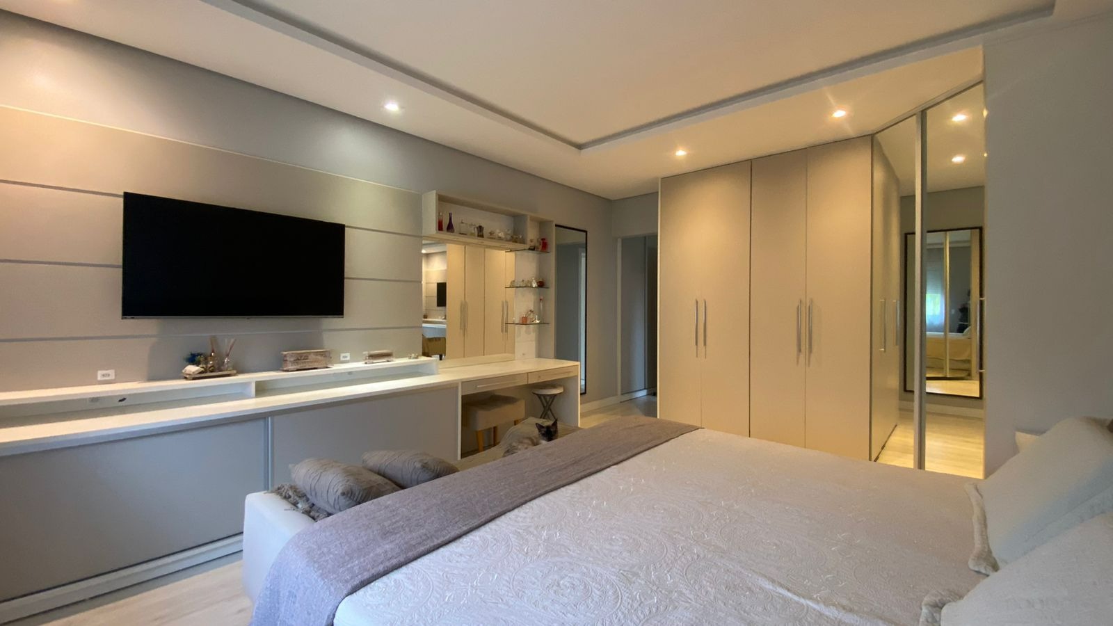 Casa, 3 quartos, 200 m² - Foto 15