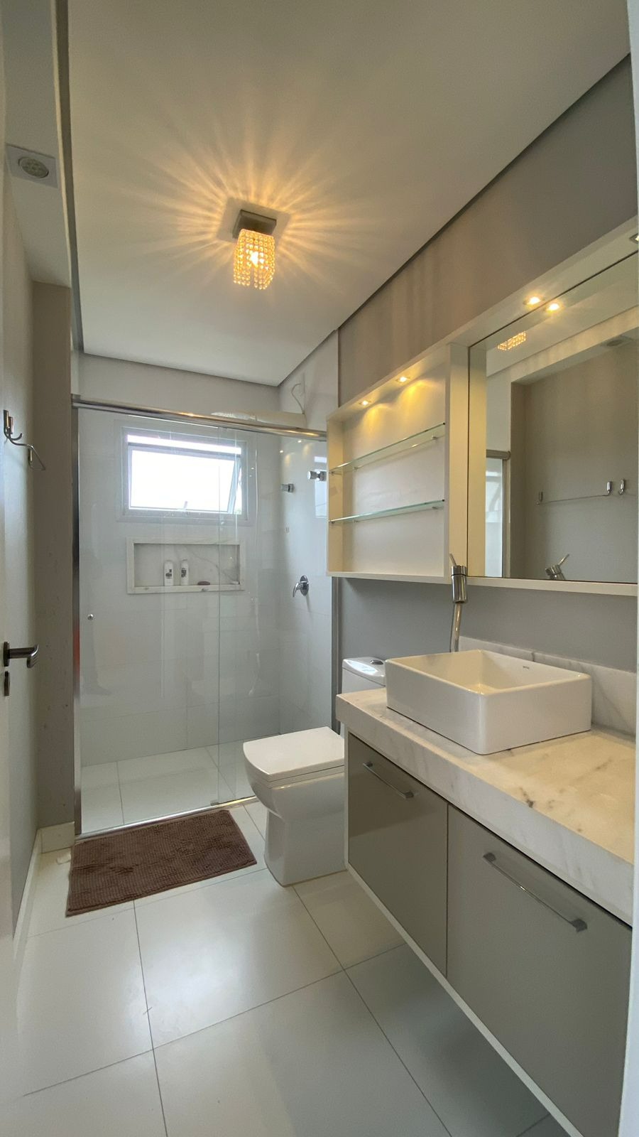 Casa, 3 quartos, 200 m² - Foto 17
