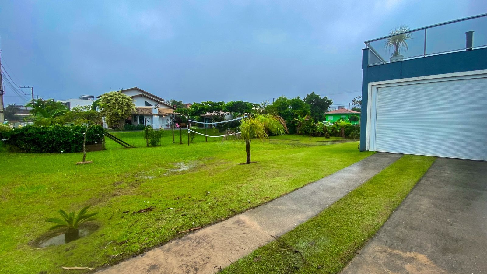 Casa, 3 quartos, 200 m² - Foto 27