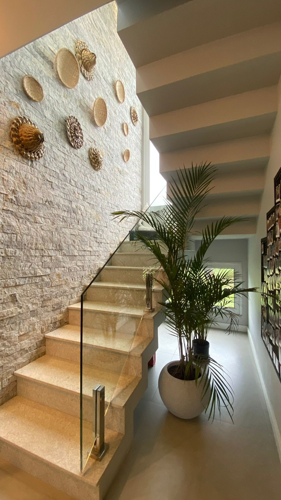 Casa, 3 quartos, 200 m² - Foto 12