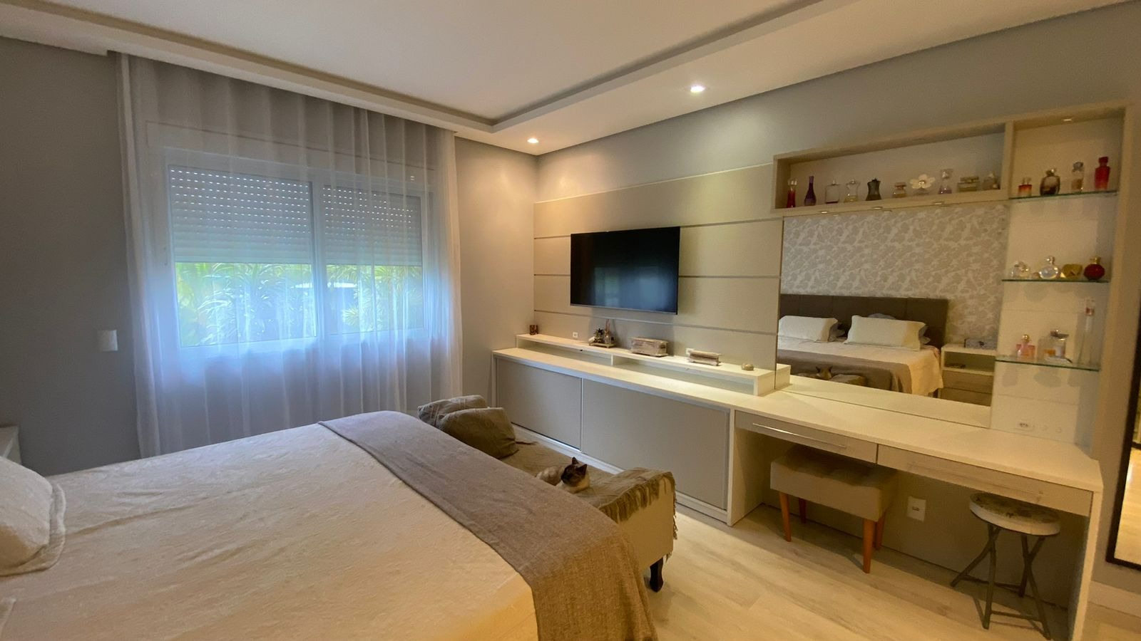 Casa, 3 quartos, 200 m² - Foto 19