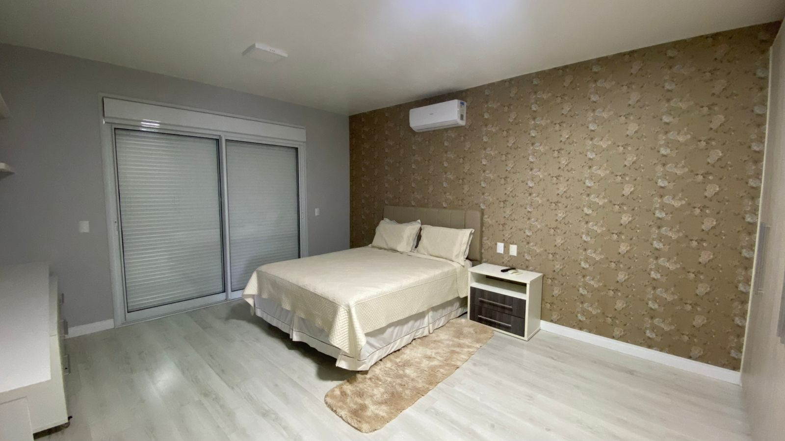 Casa, 3 quartos, 200 m² - Foto 21