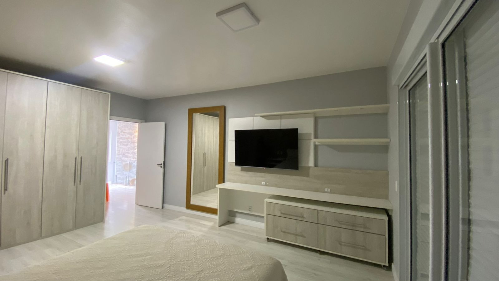 Casa, 3 quartos, 200 m² - Foto 16