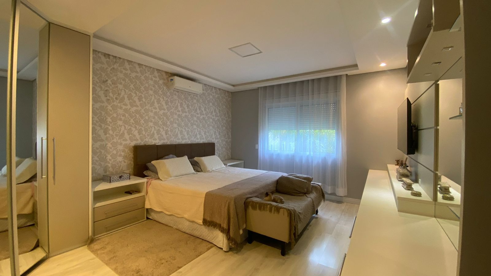 Casa, 3 quartos, 200 m² - Foto 18