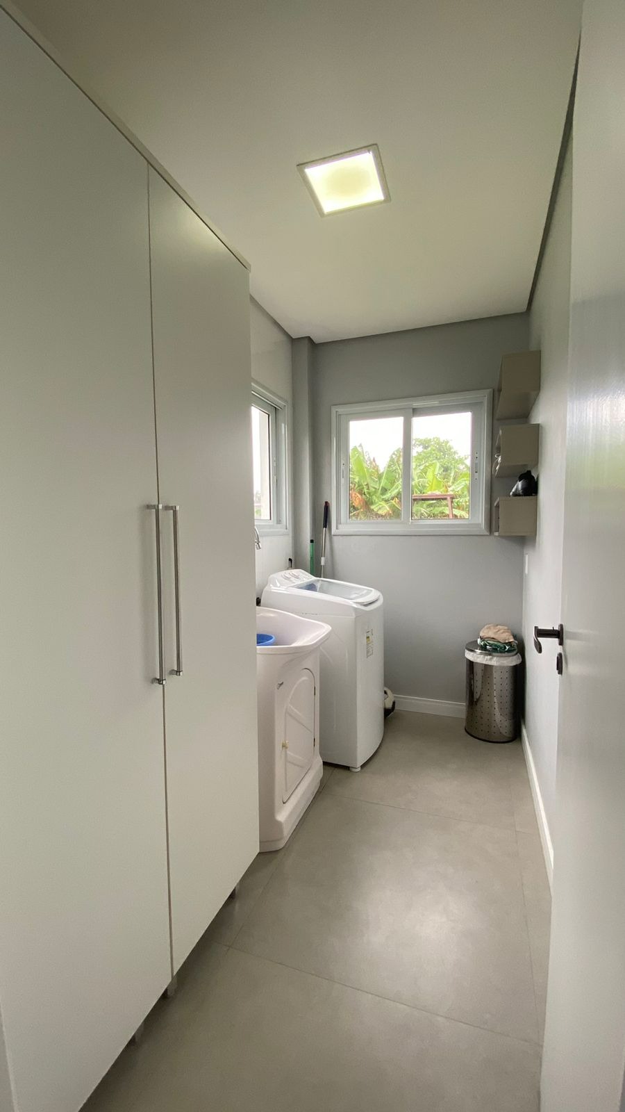 Casa, 3 quartos, 200 m² - Foto 23