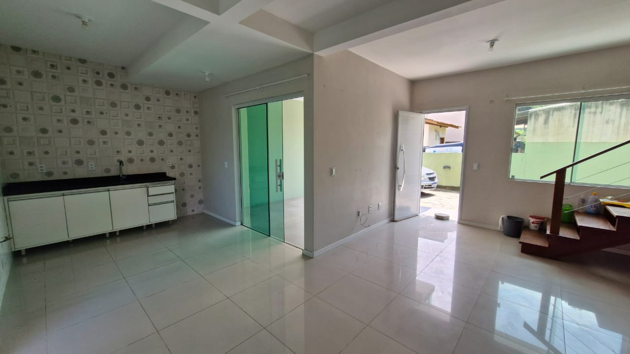 Casa com 3 Dormitórios para alugar, 114 m² por R$ 3.500,00 Casa com 3 Dormitórios para alugar, 114 m² por R$ 3.500,00