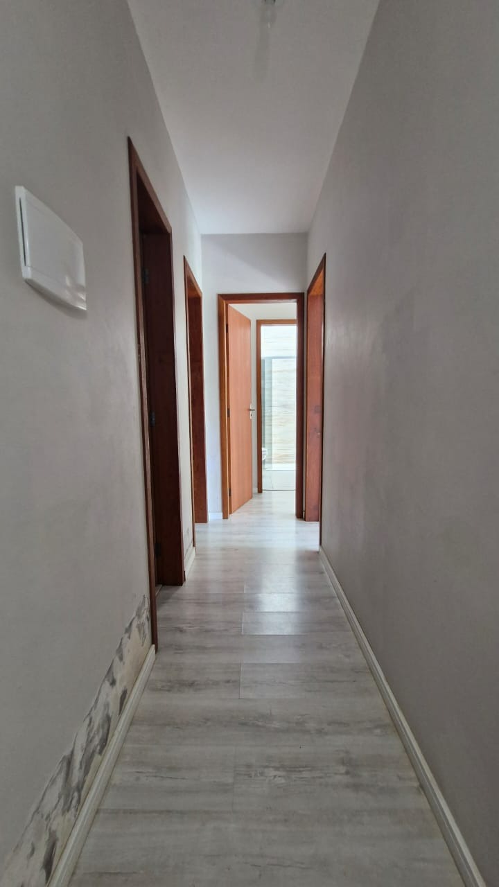 Casa com 3 Dormitórios para alugar, 114 m² por R$ 3.500,00 Casa com 3 Dormitórios para alugar, 114 m² por R$ 3.500,00