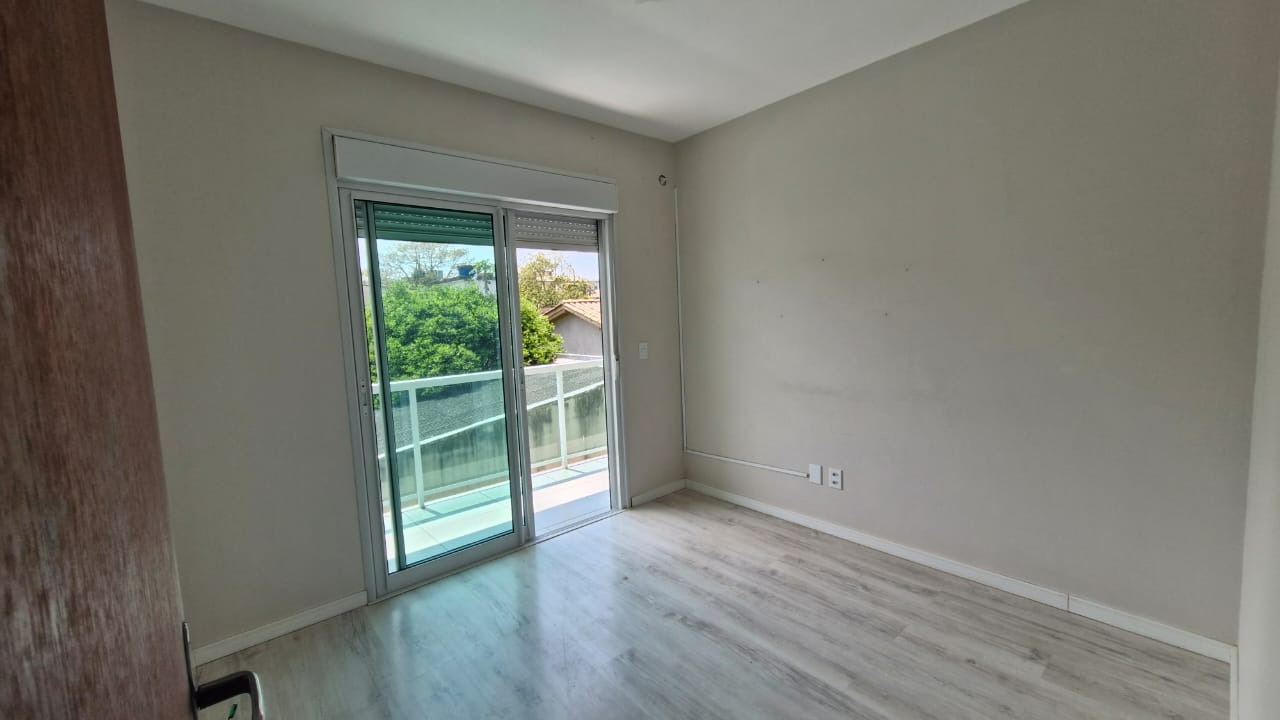 Casa com 3 Dormitórios para alugar, 114 m² por R$ 3.500,00 Casa com 3 Dormitórios para alugar, 114 m² por R$ 3.500,00