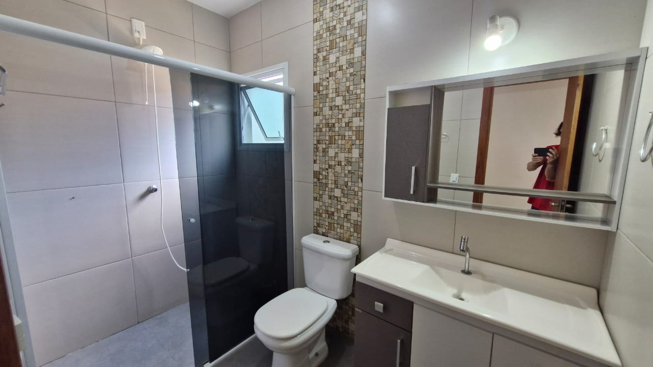 Casa com 3 Dormitórios para alugar, 114 m² por R$ 3.500,00 Casa com 3 Dormitórios para alugar, 114 m² por R$ 3.500,00