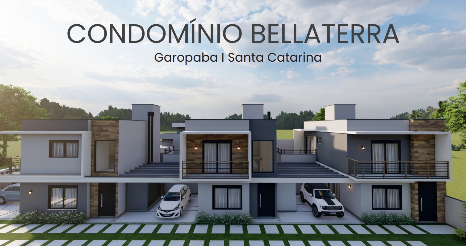 Casa, 3 quartos, 113 m² - Foto 30