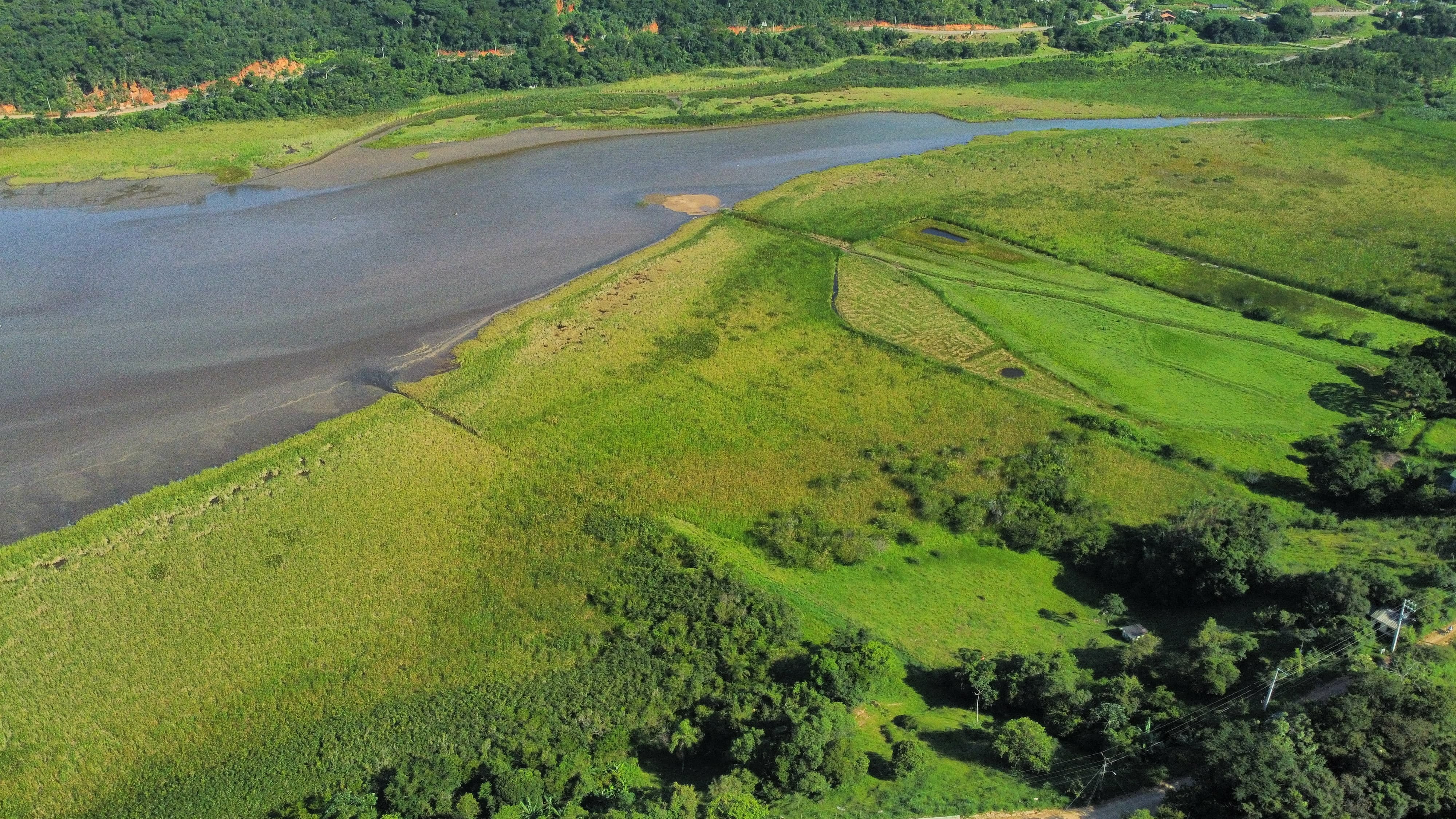 Terreno, 1 hectares - Foto 14