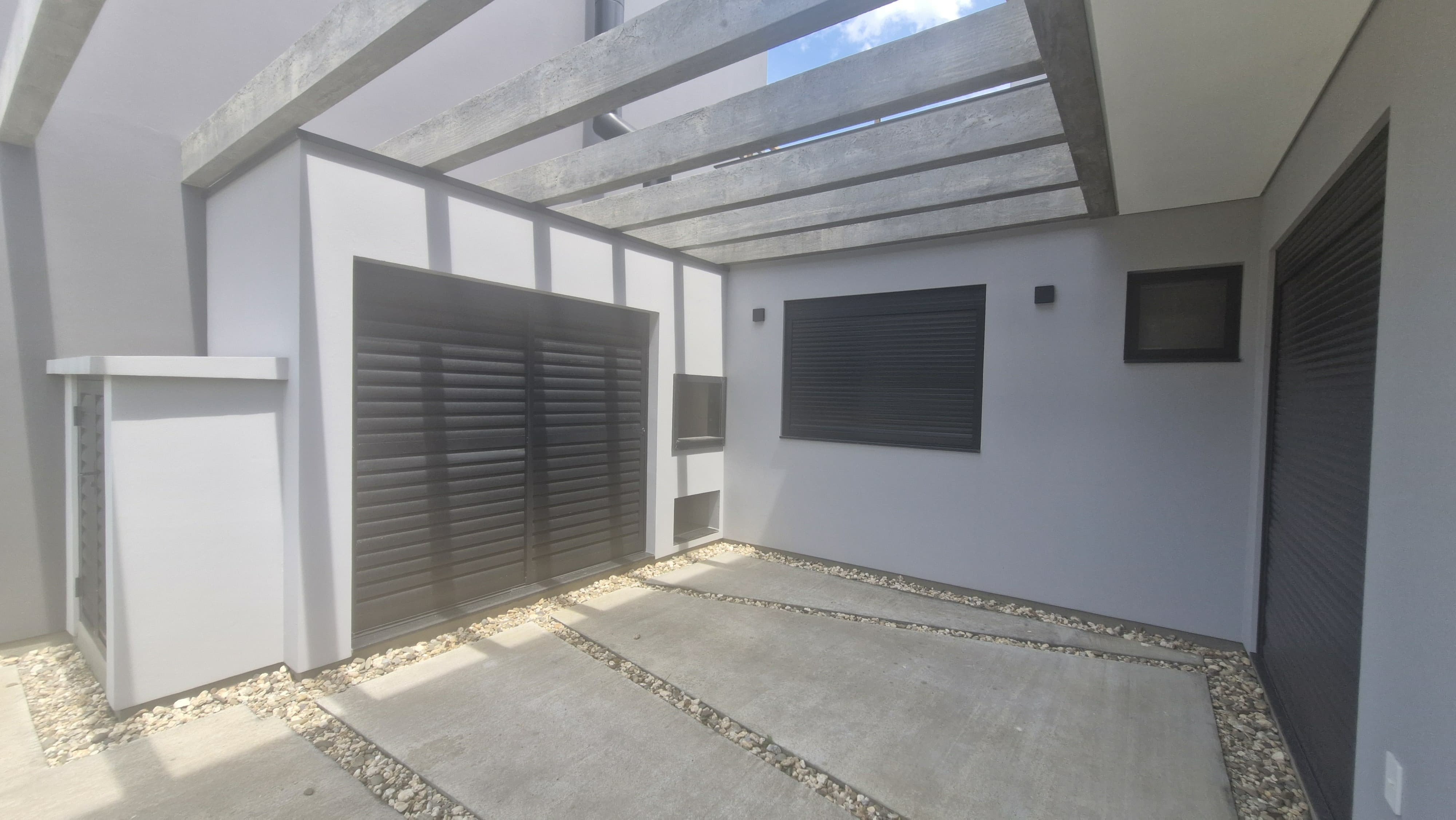 Casa, 3 quartos, 113 m² - Foto 26