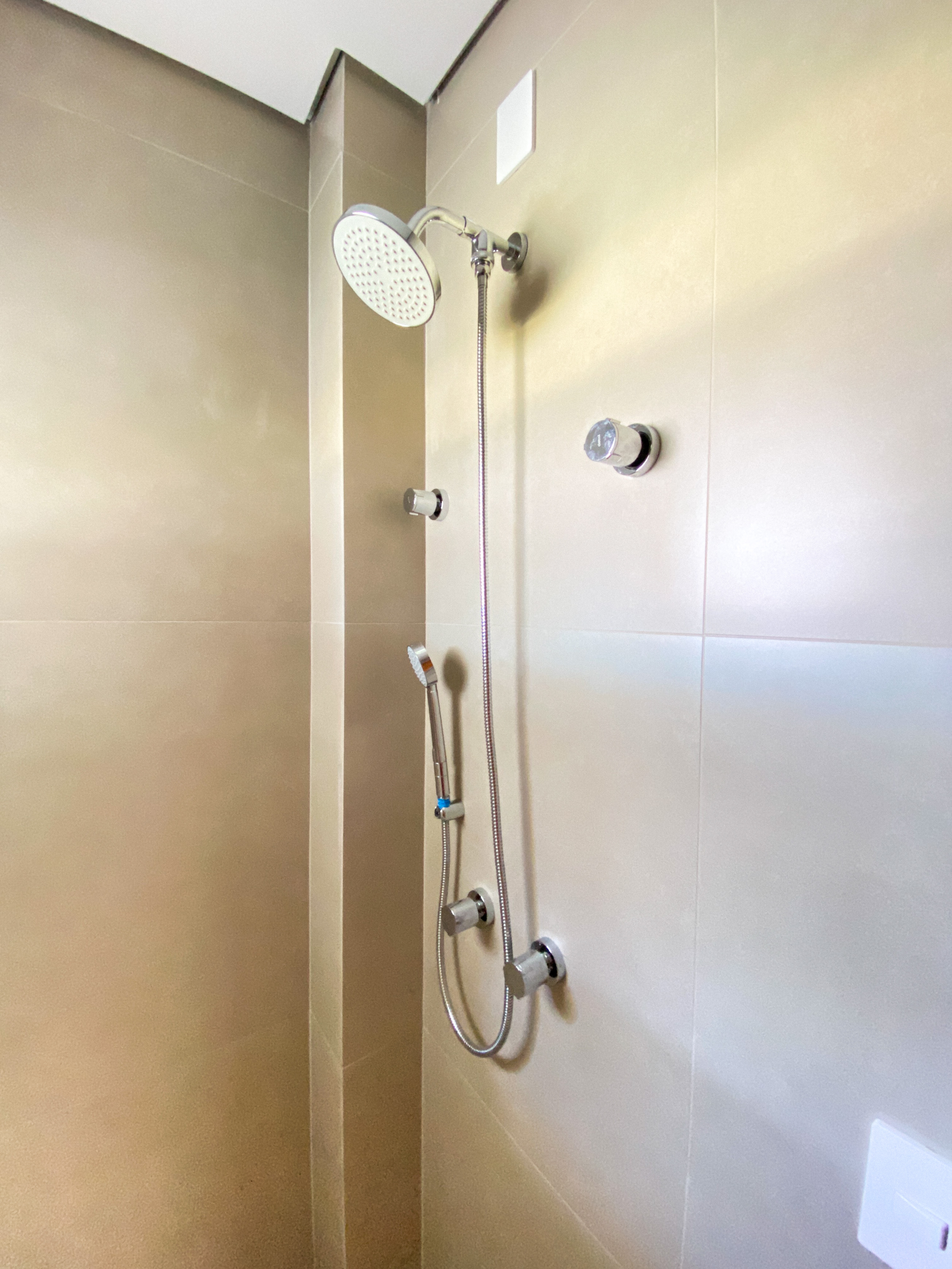Casa, 3 quartos, 113 m² - Foto 25