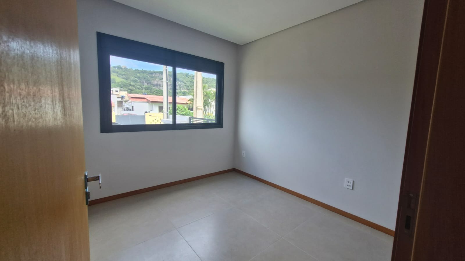 Casa, 3 quartos, 113 m² - Foto 18