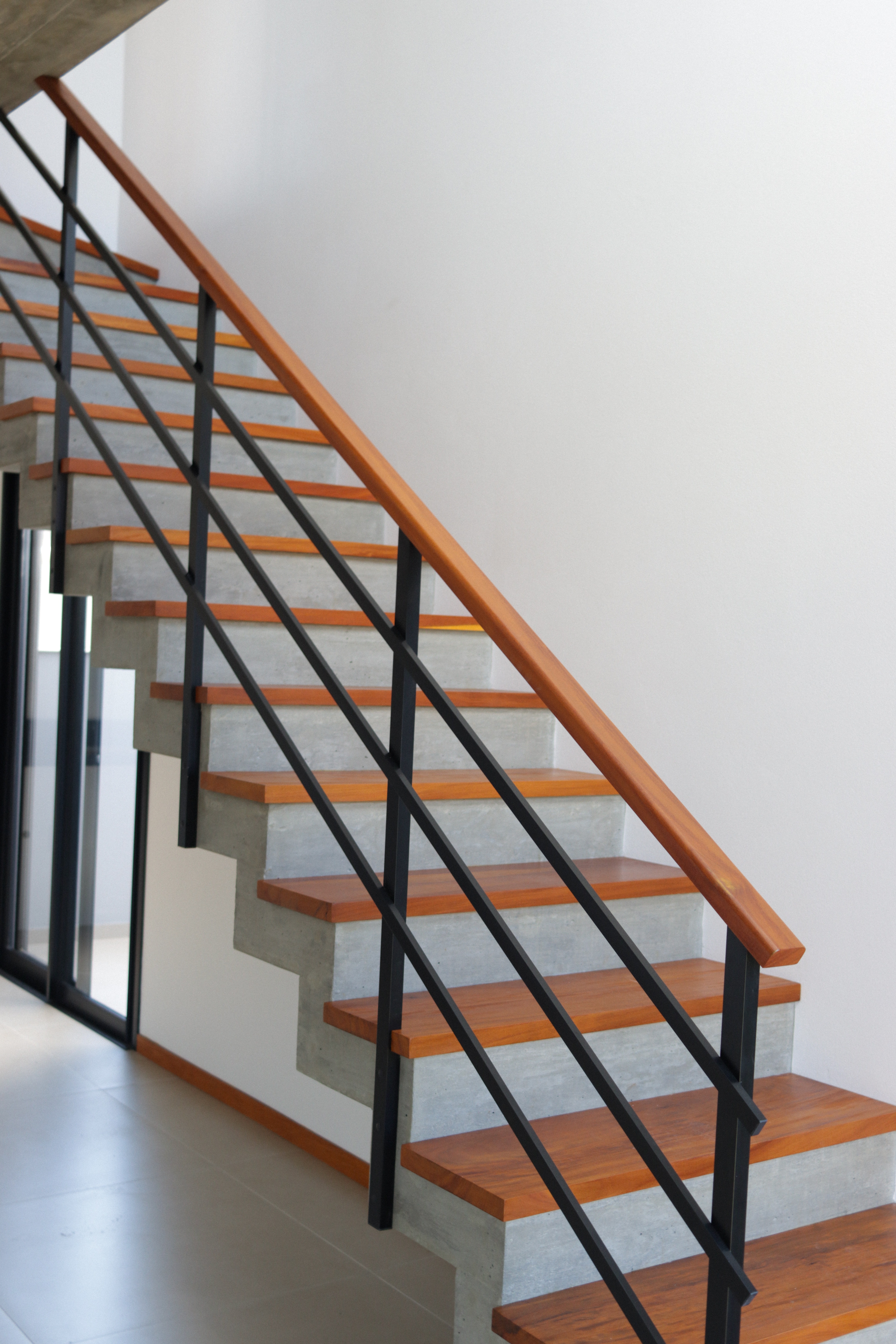 Casa, 3 quartos, 113 m² - Foto 15