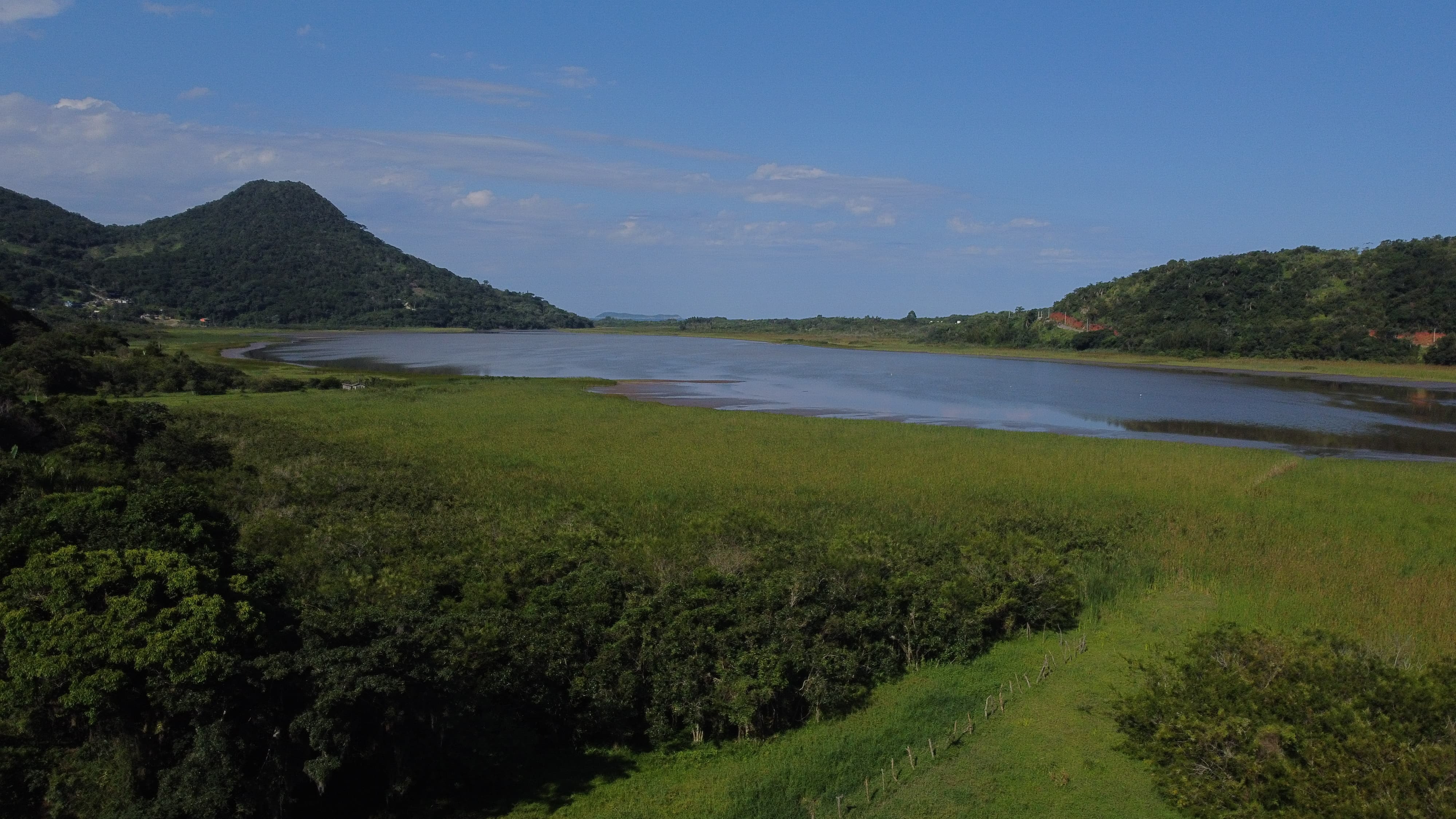 Terreno, 1 hectares - Foto 16