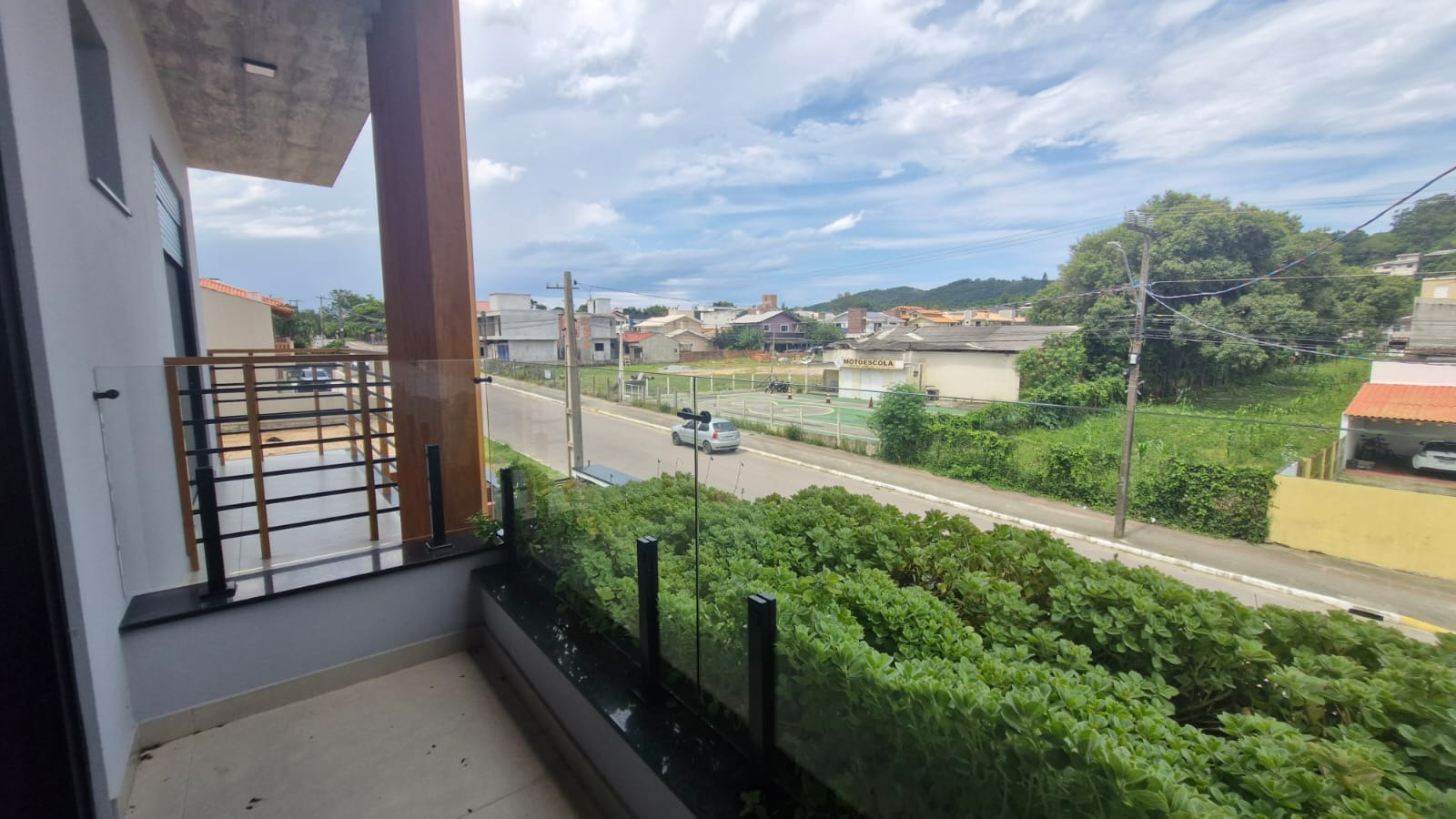 Casa, 3 quartos, 113 m² - Foto 20