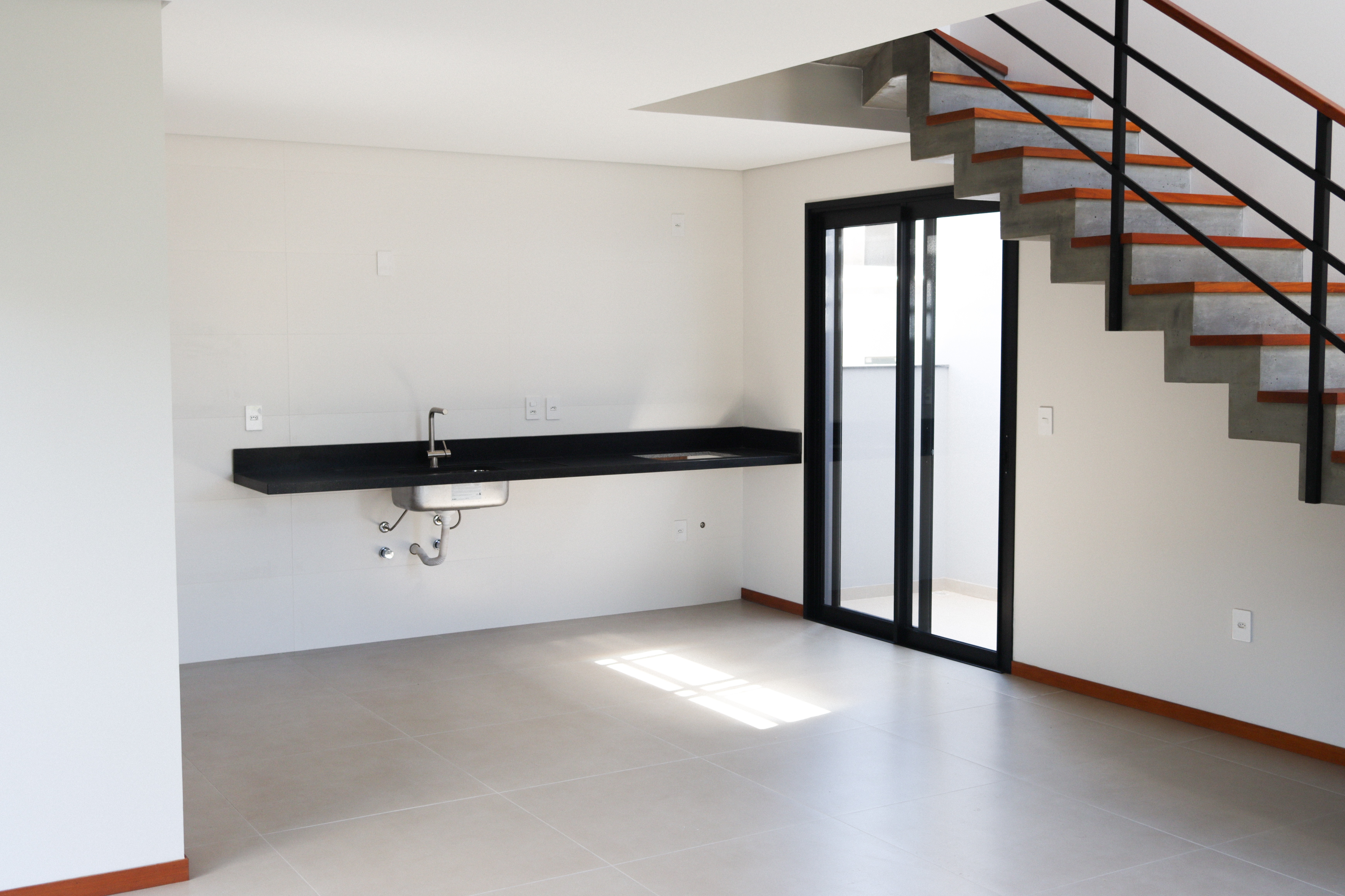 Casa, 3 quartos, 113 m² - Foto 12