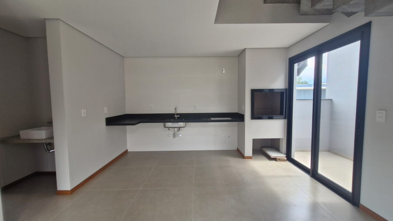 Casa, 3 quartos, 113 m² - Foto 11