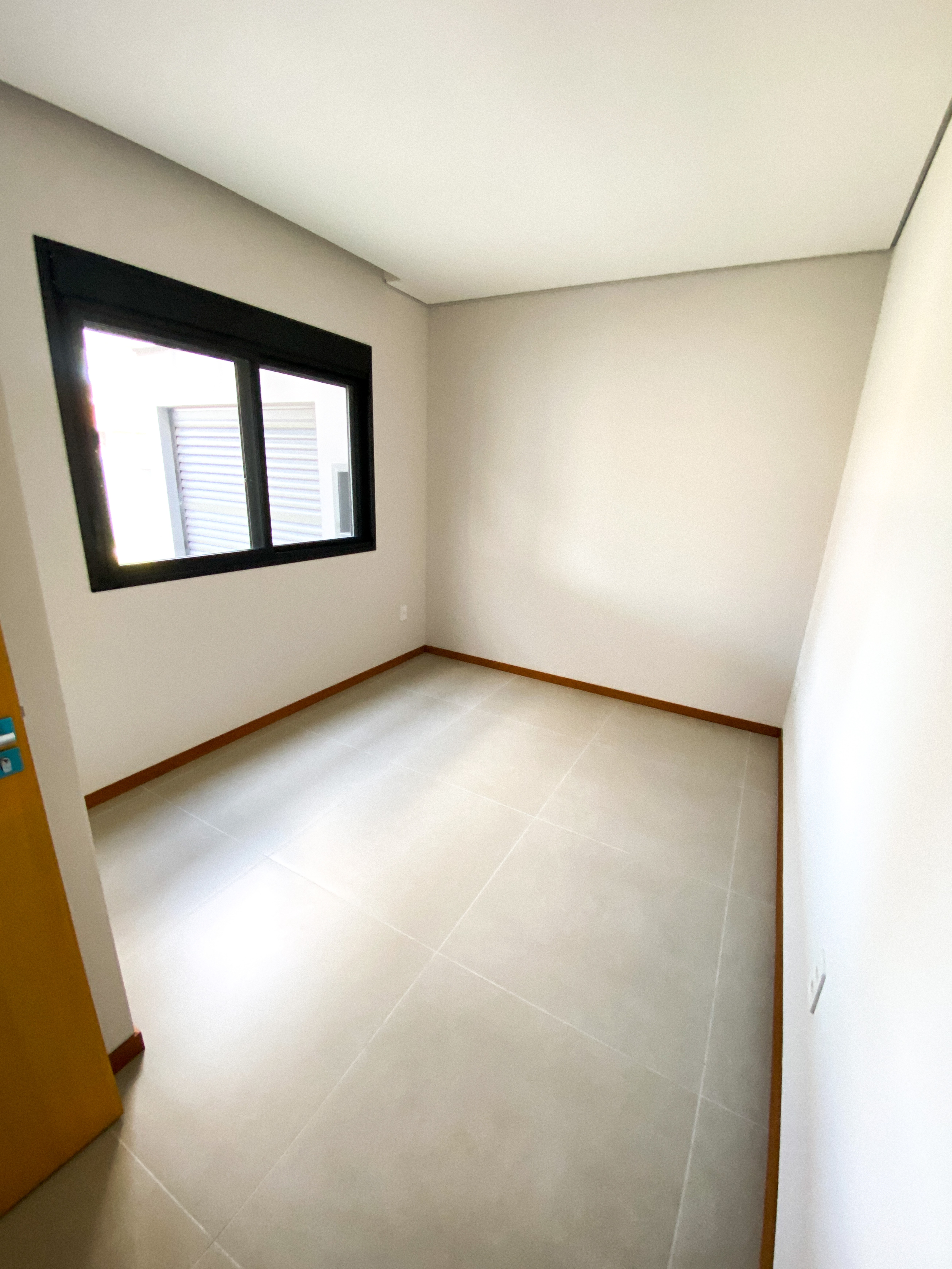 Casa, 3 quartos, 113 m² - Foto 22