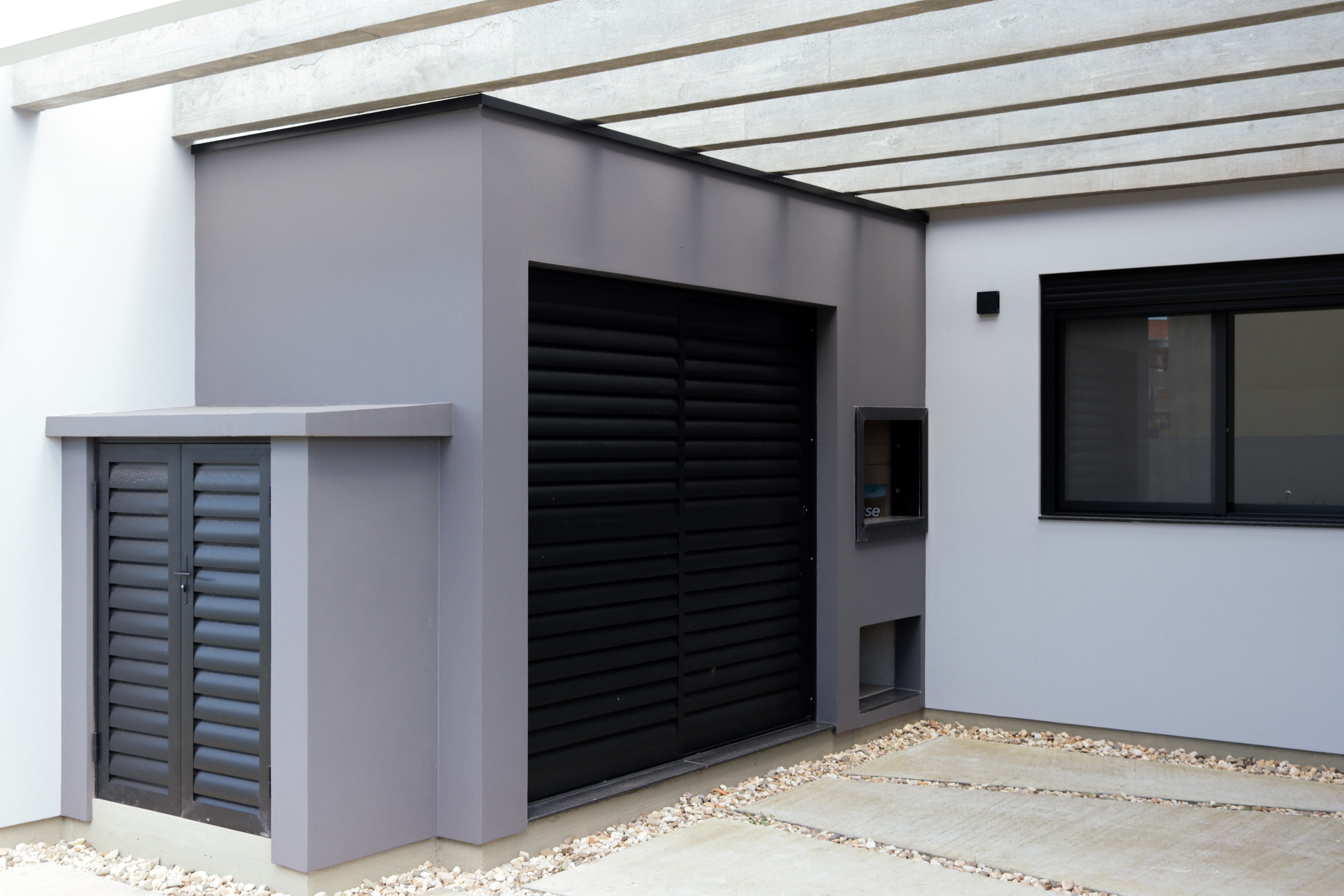 Casa, 3 quartos, 113 m² - Foto 27