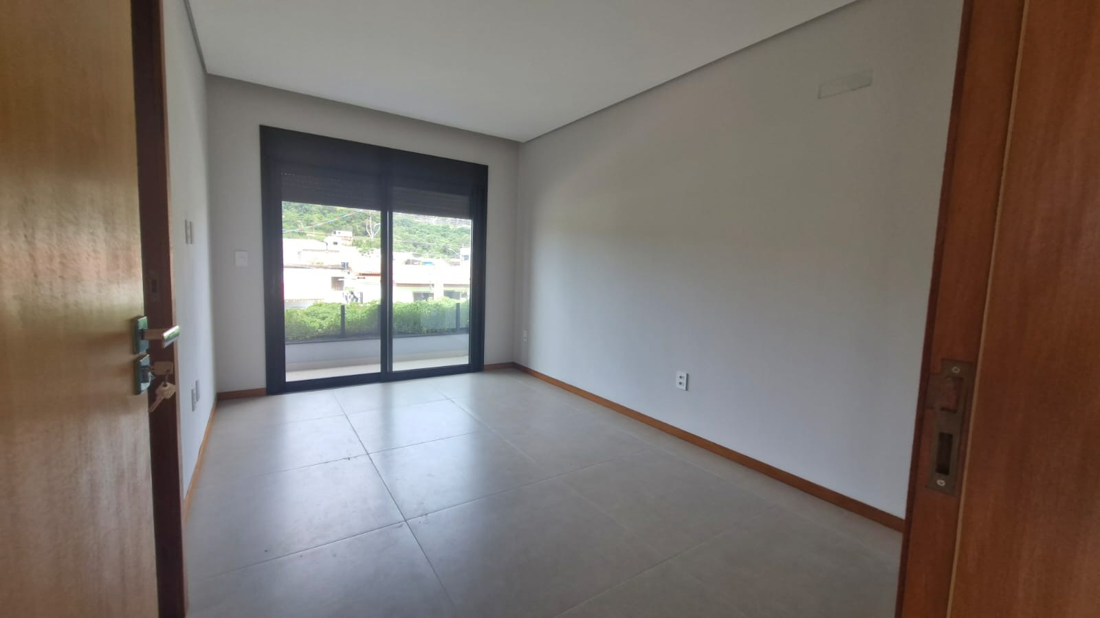 Casa, 3 quartos, 113 m² - Foto 19
