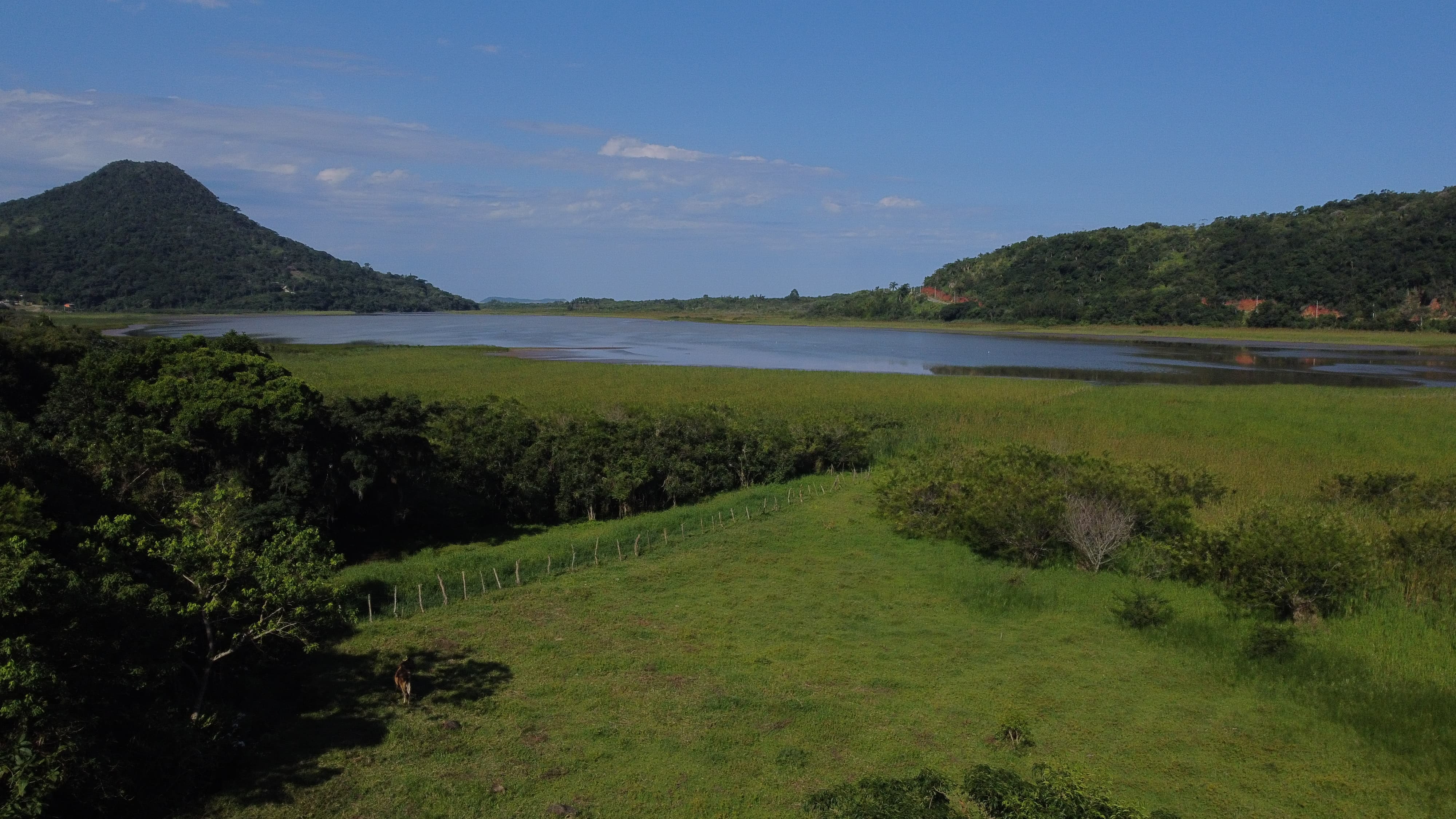 Terreno, 1 hectares - Foto 15