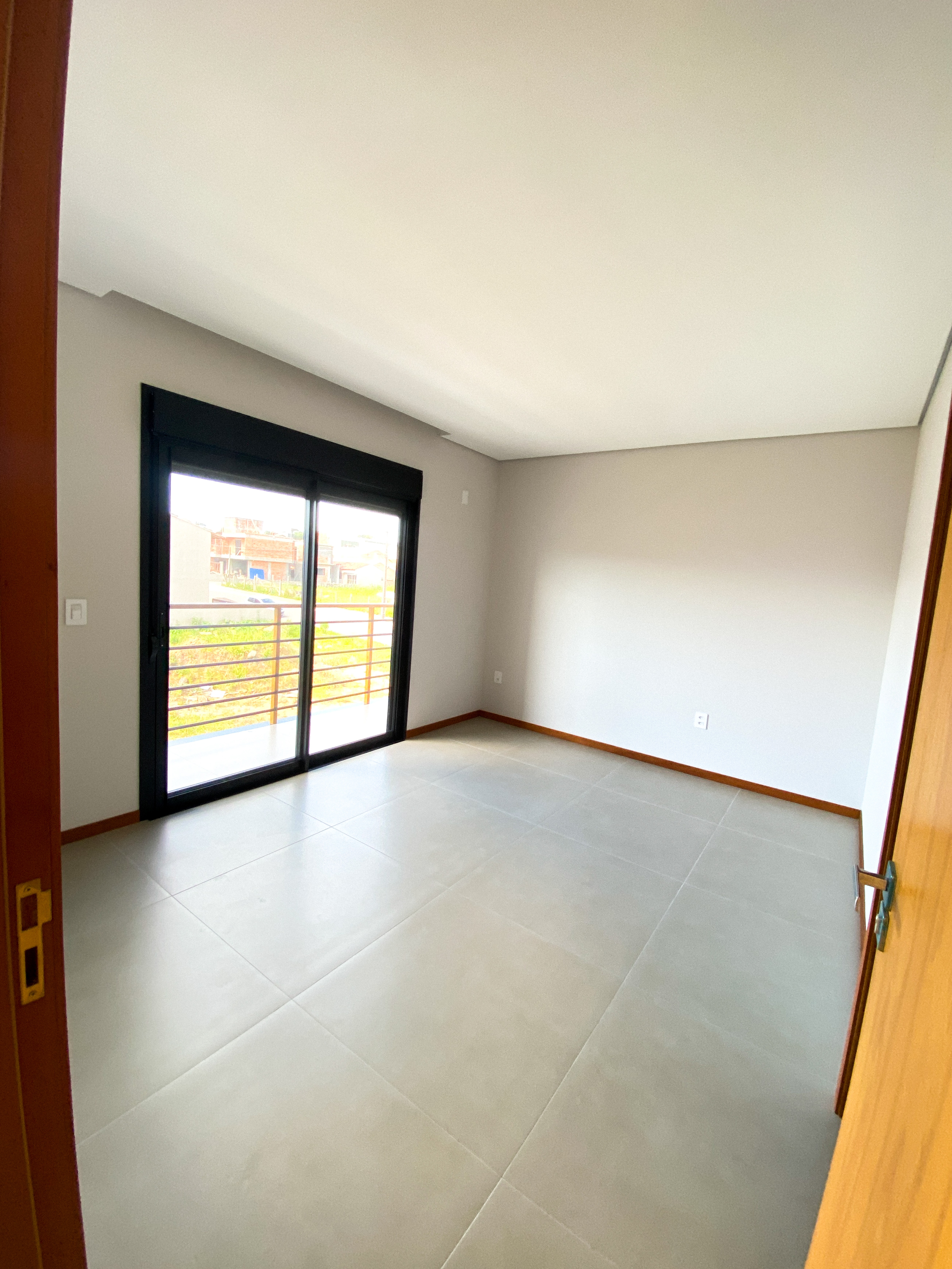 Casa, 3 quartos, 113 m² - Foto 21
