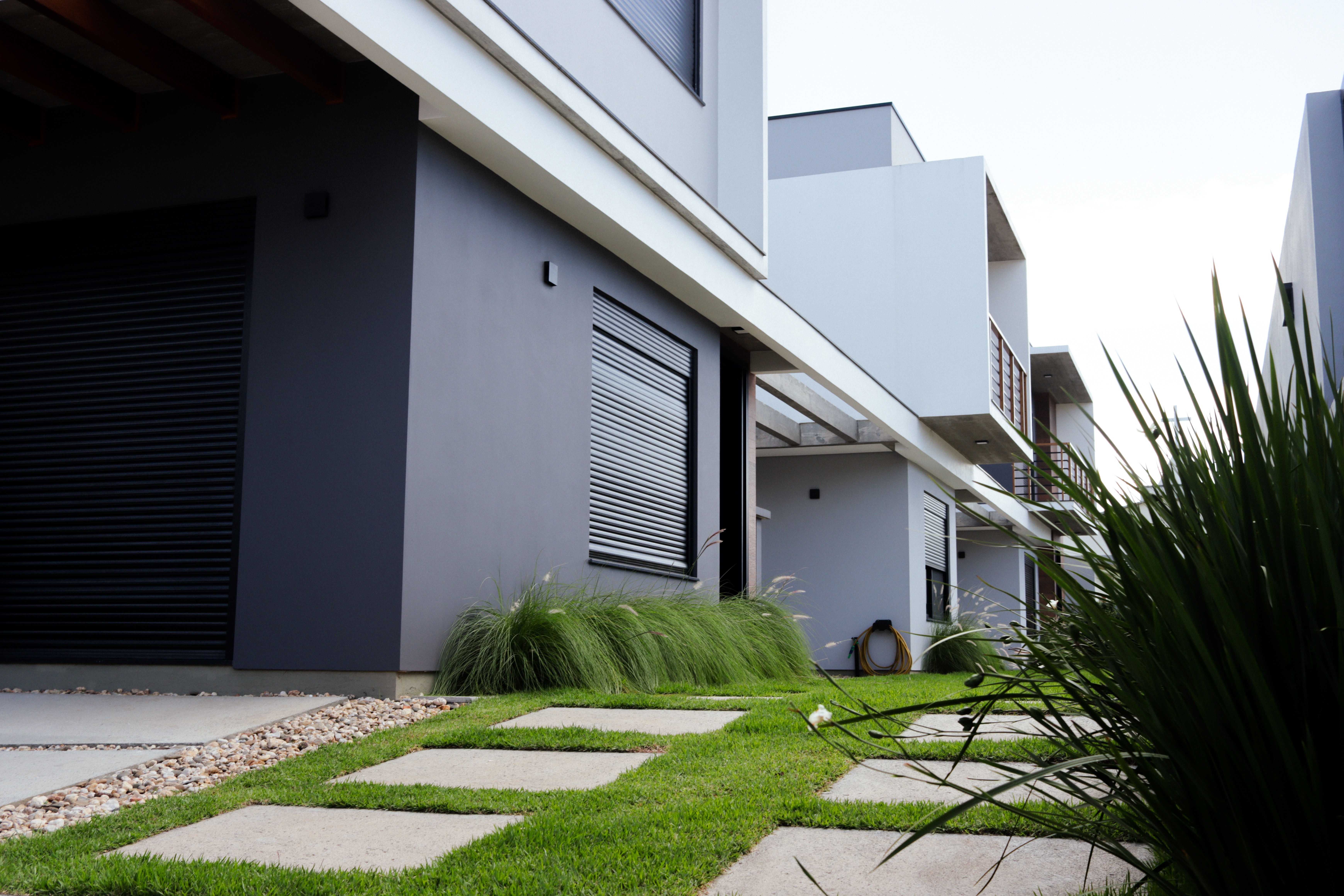 Casa, 3 quartos, 113 m² - Foto 28