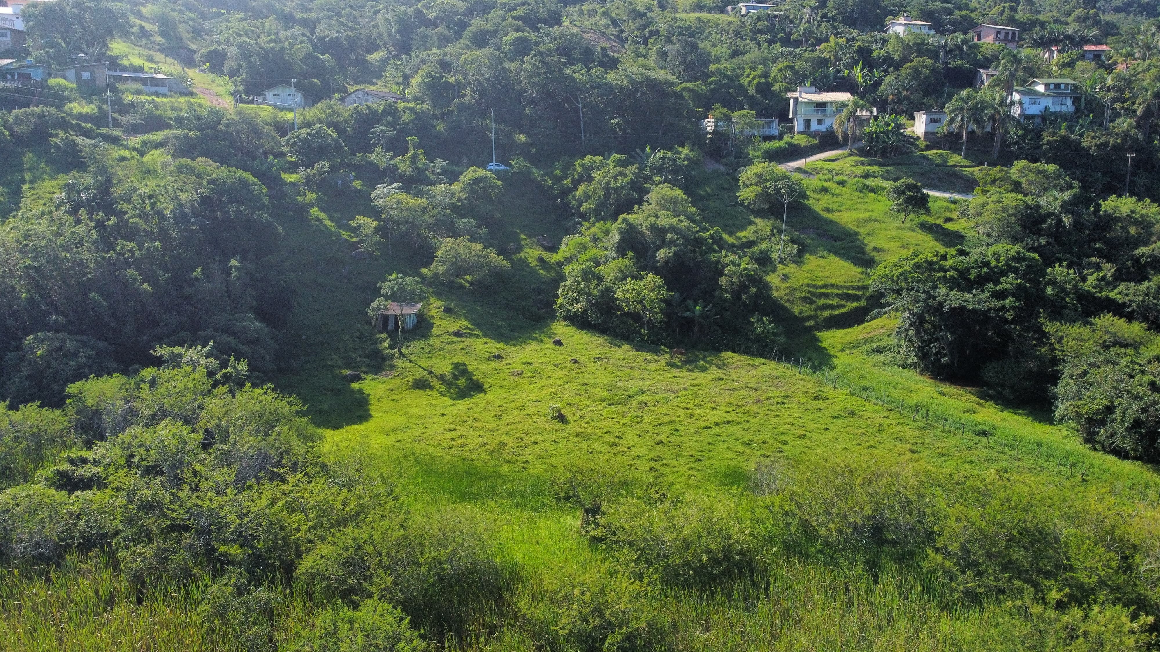 Terreno, 1 hectares - Foto 12