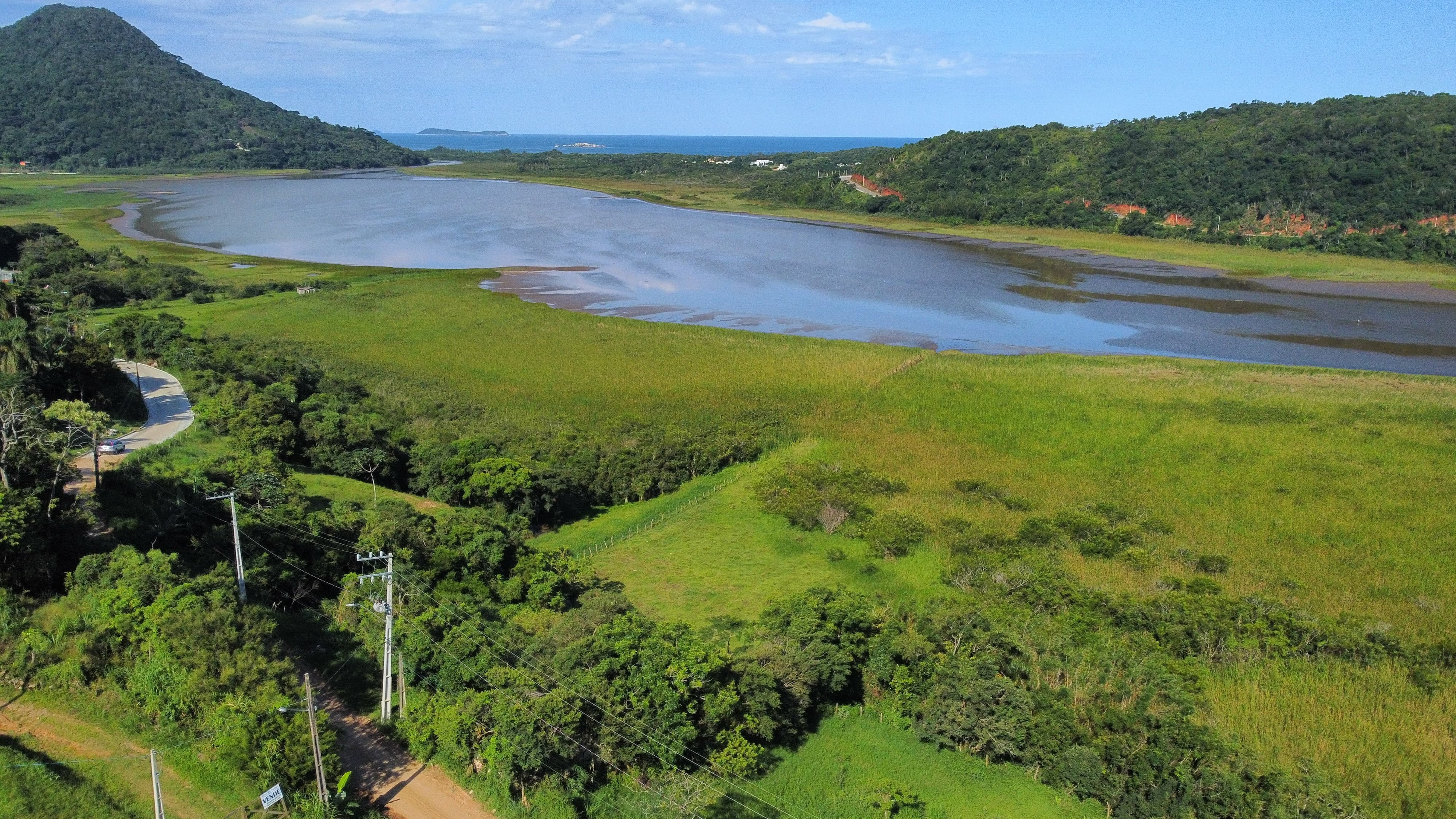 Terreno, 1 hectares - Foto 13