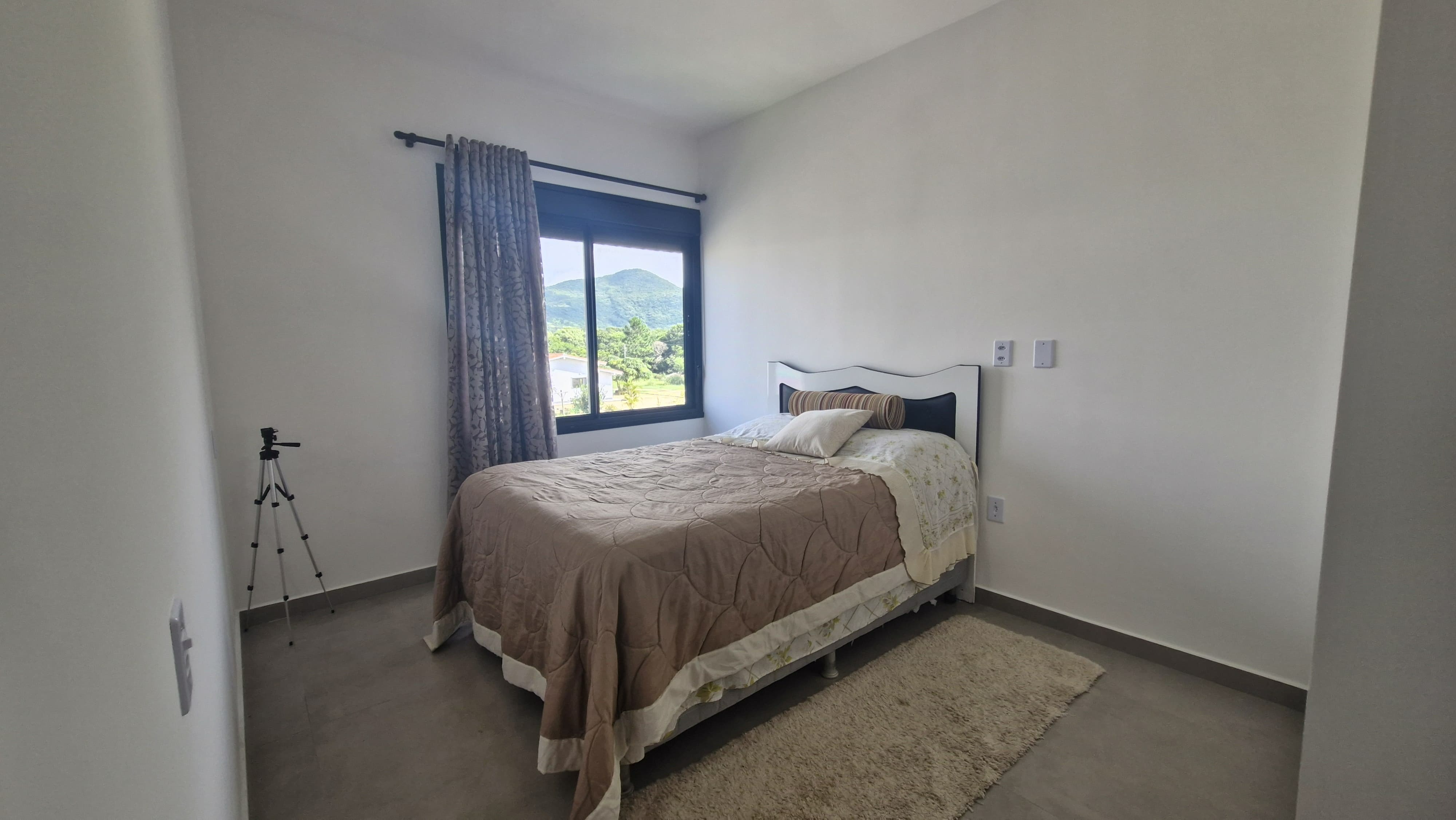 Casa, 2 quartos, 75 m² - Foto 16