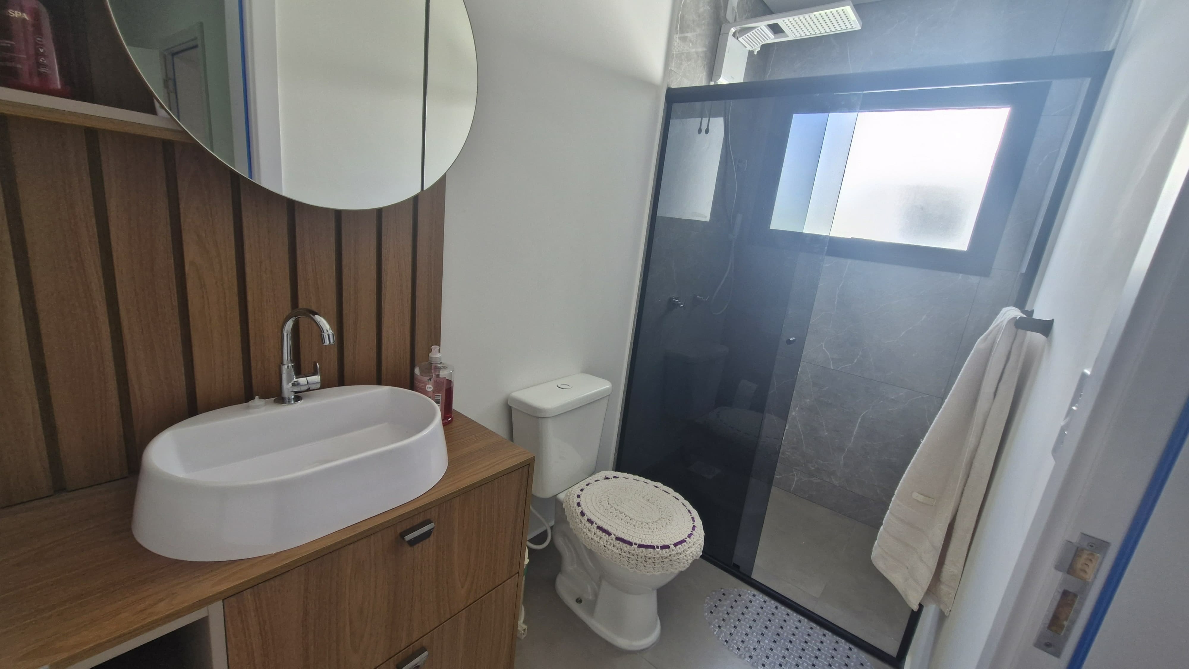 Casa, 2 quartos, 75 m² - Foto 13