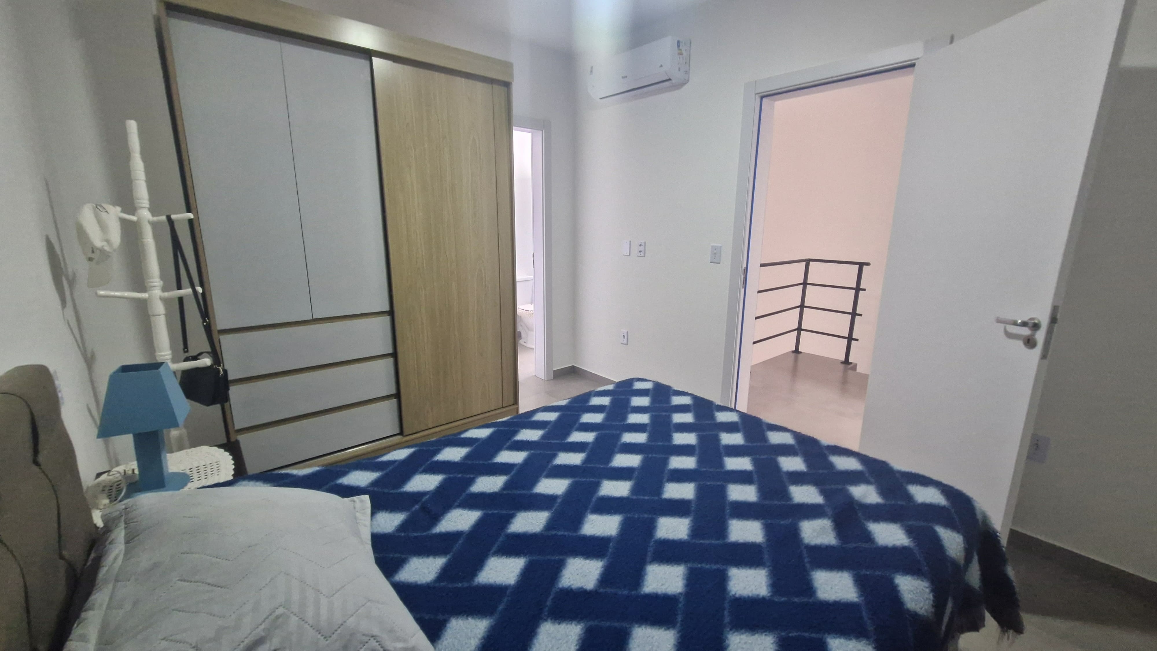 Casa, 2 quartos, 75 m² - Foto 11
