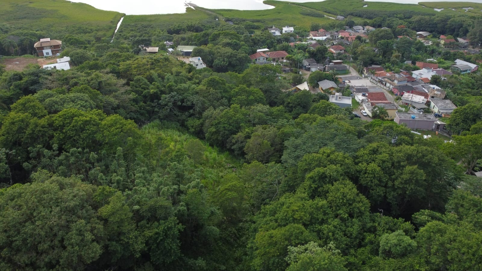 Terreno, 1728 m² - Foto 19